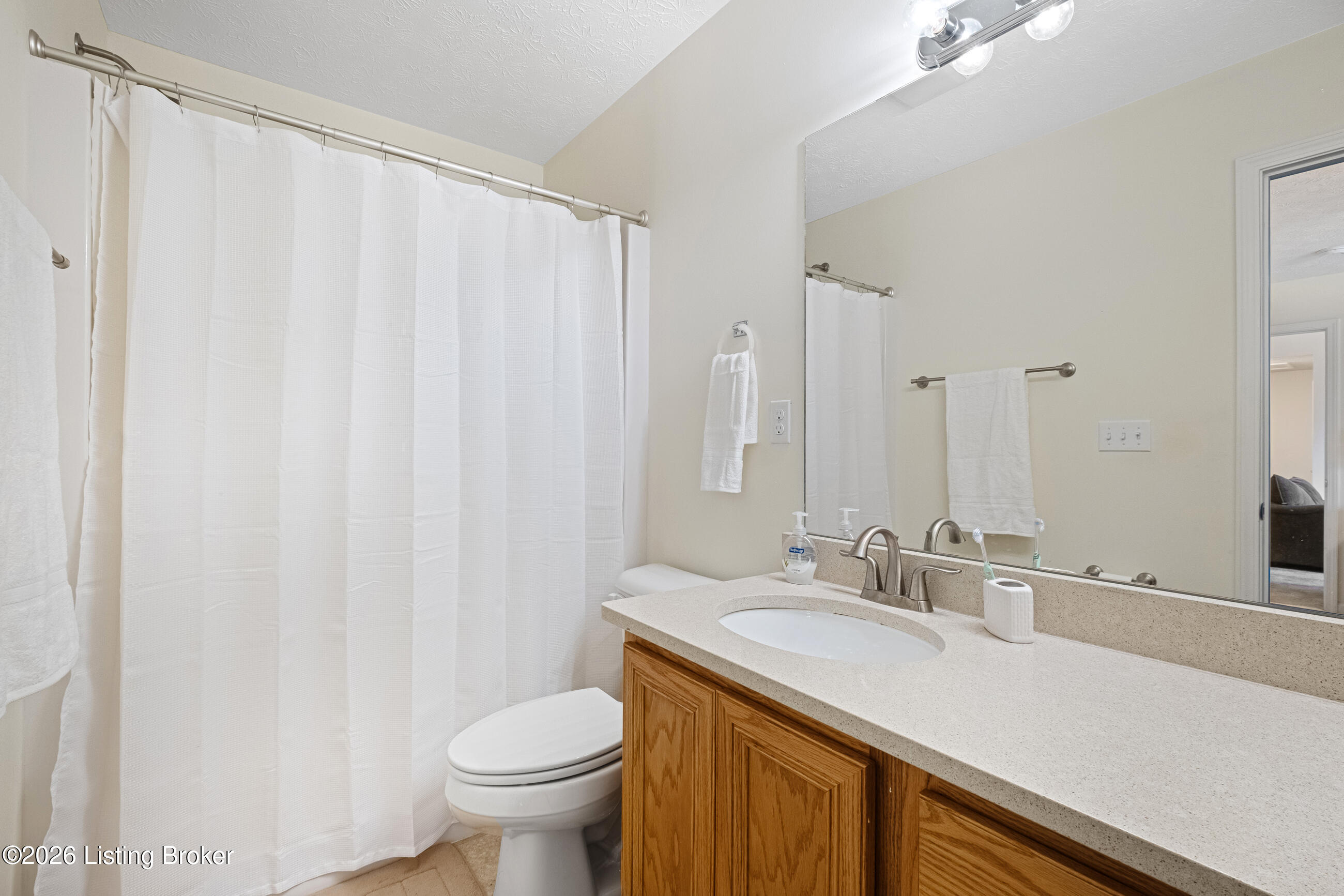 411 Wood Springs Rd Property Photo 23