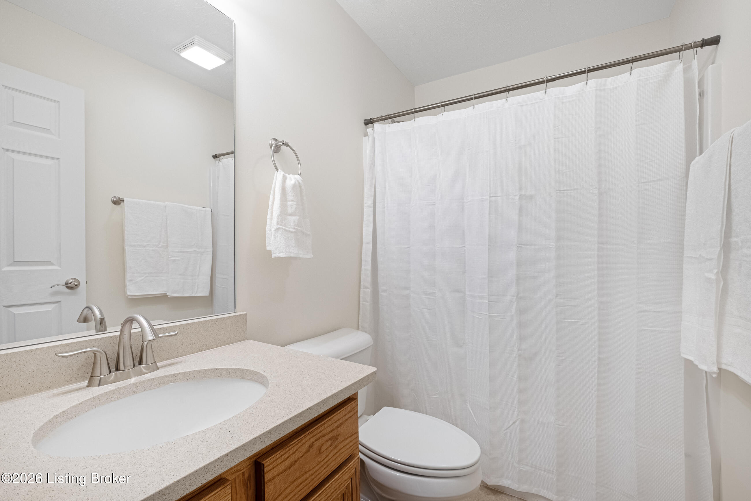 411 Wood Springs Rd Property Photo 30
