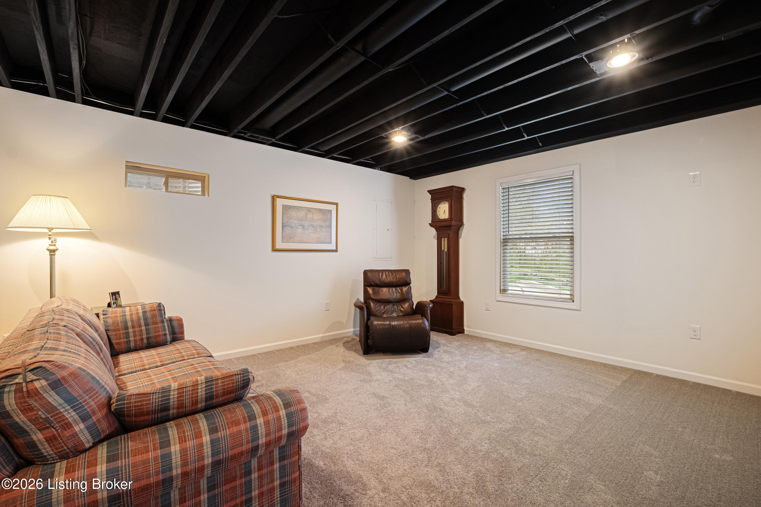 411 Wood Springs Rd Property Photo 35