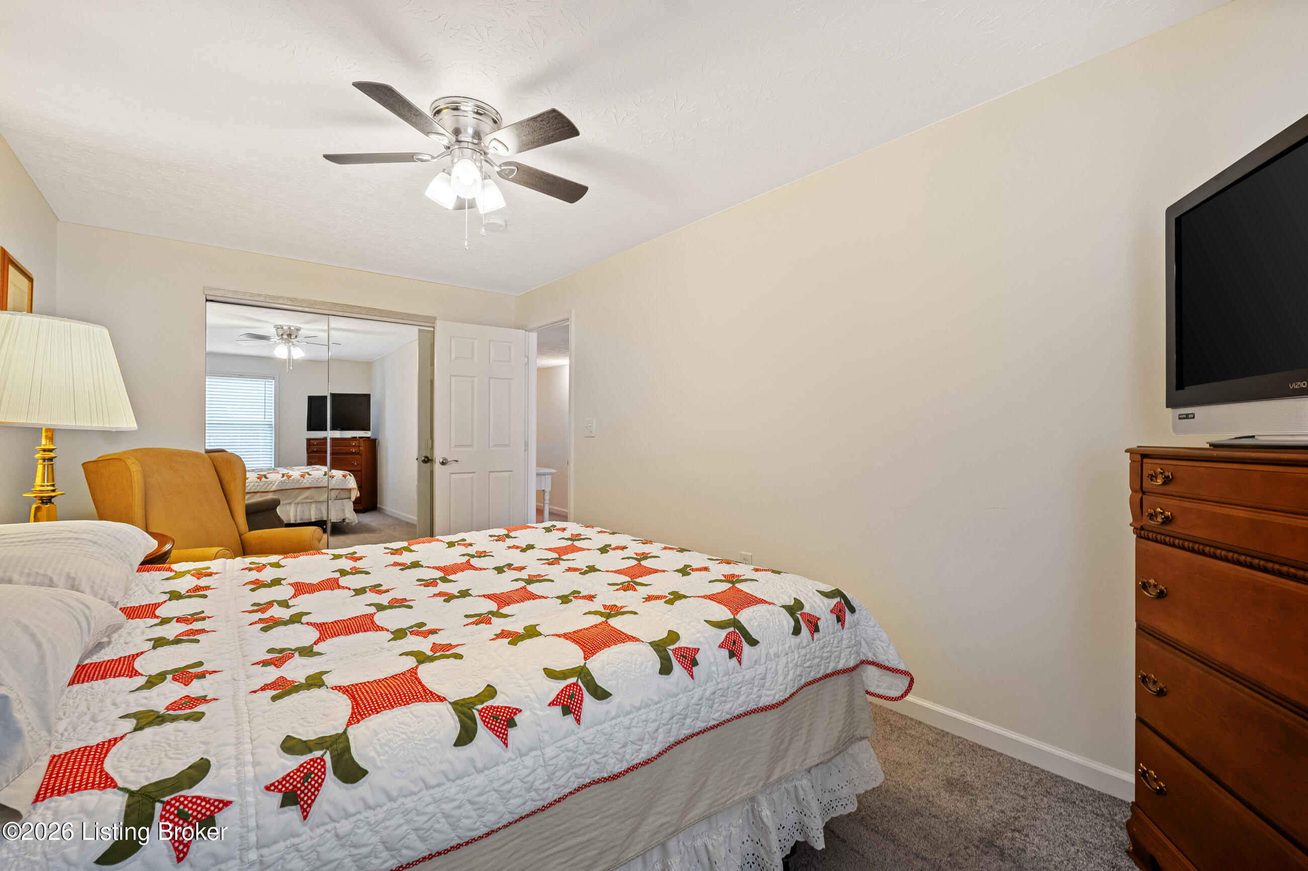 411 Wood Springs Rd Property Photo 40