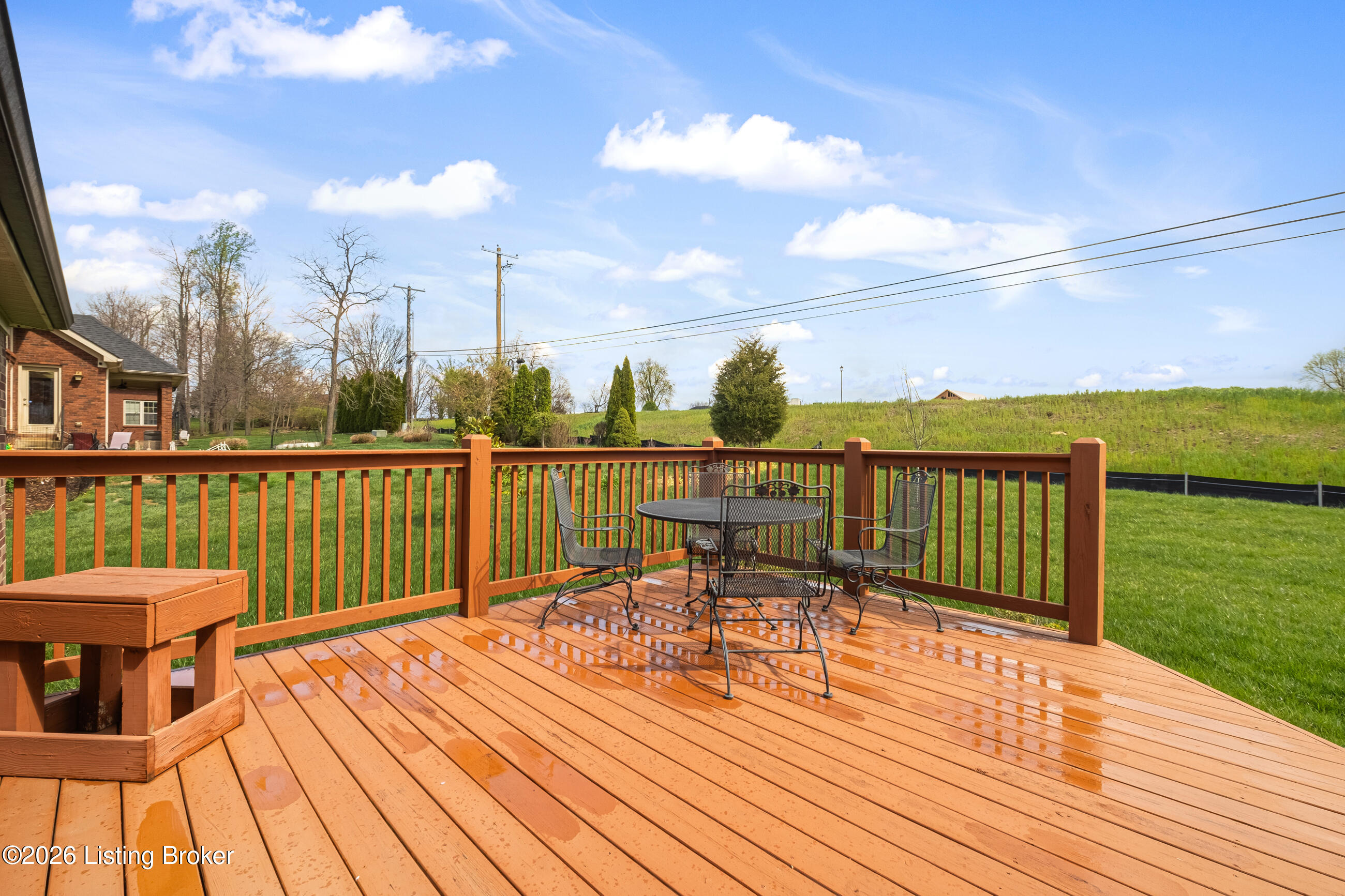 411 Wood Springs Rd Property Photo 44