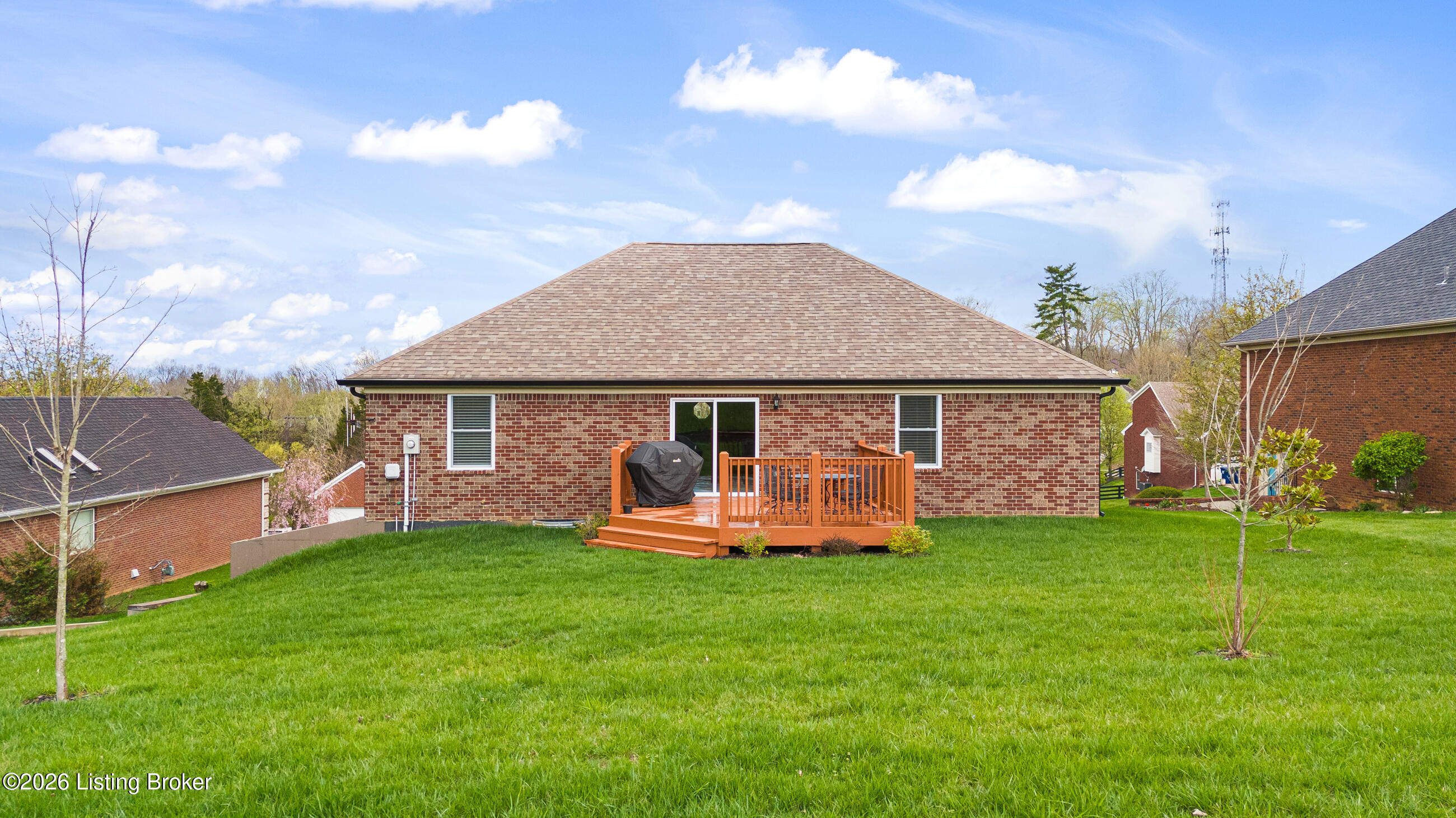 411 Wood Springs Rd Property Photo 46