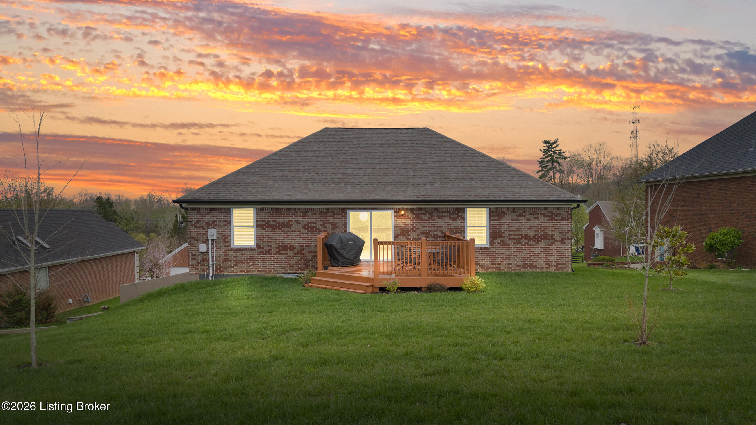 411 Wood Springs Rd Property Photo 47