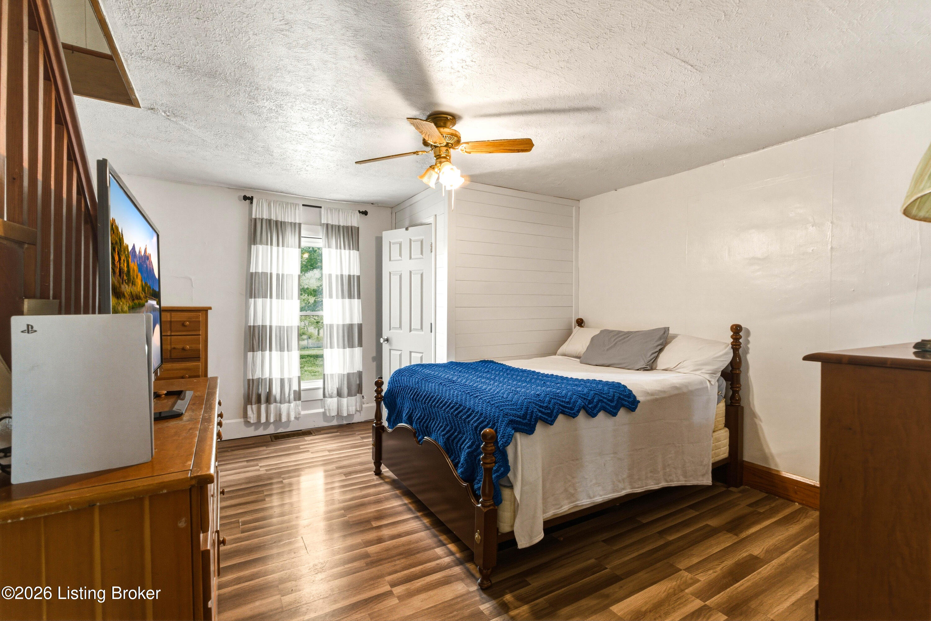 6568 Mount Zion Rd Property Photo 6