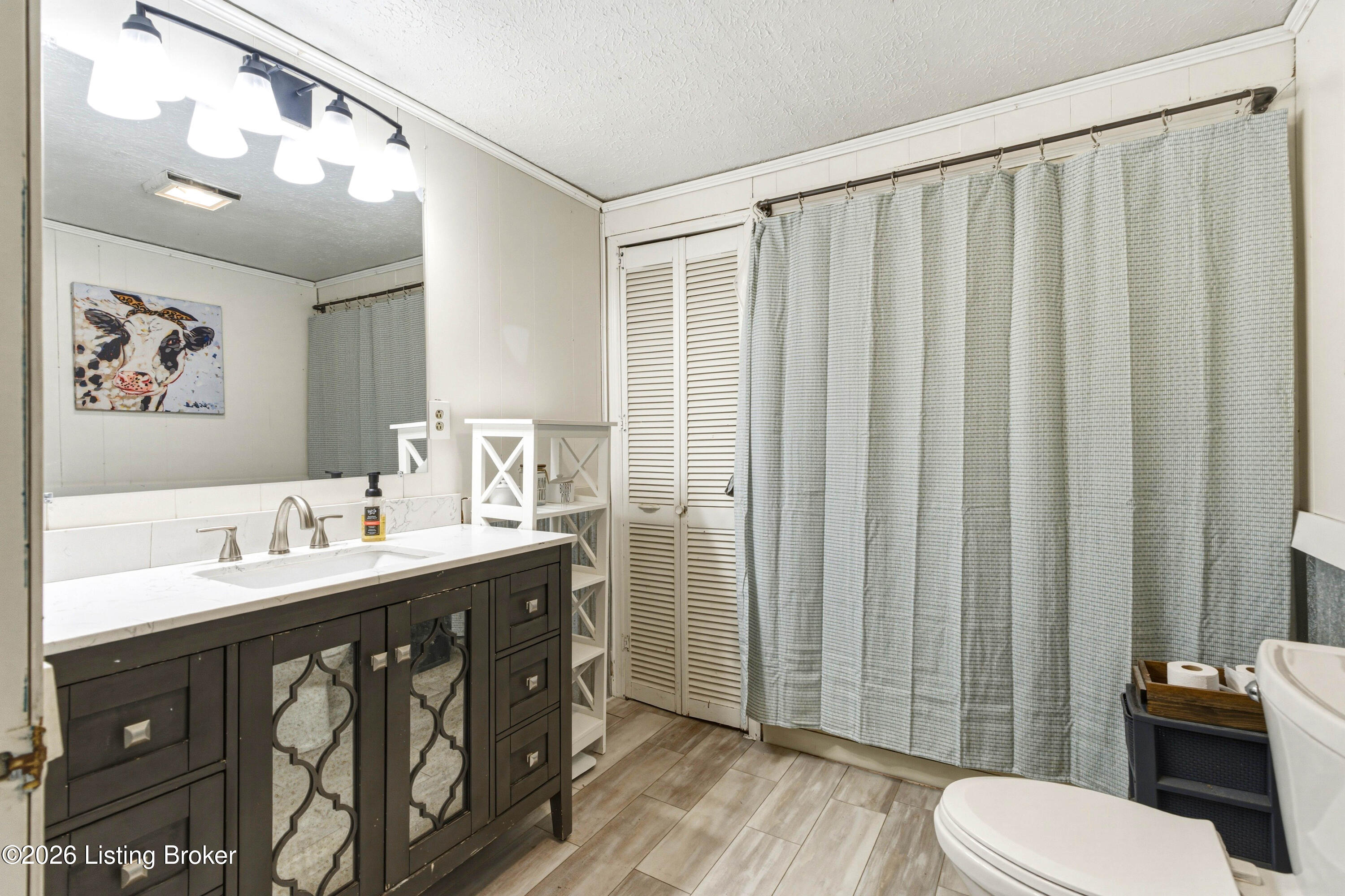 6568 Mount Zion Rd Property Photo 8