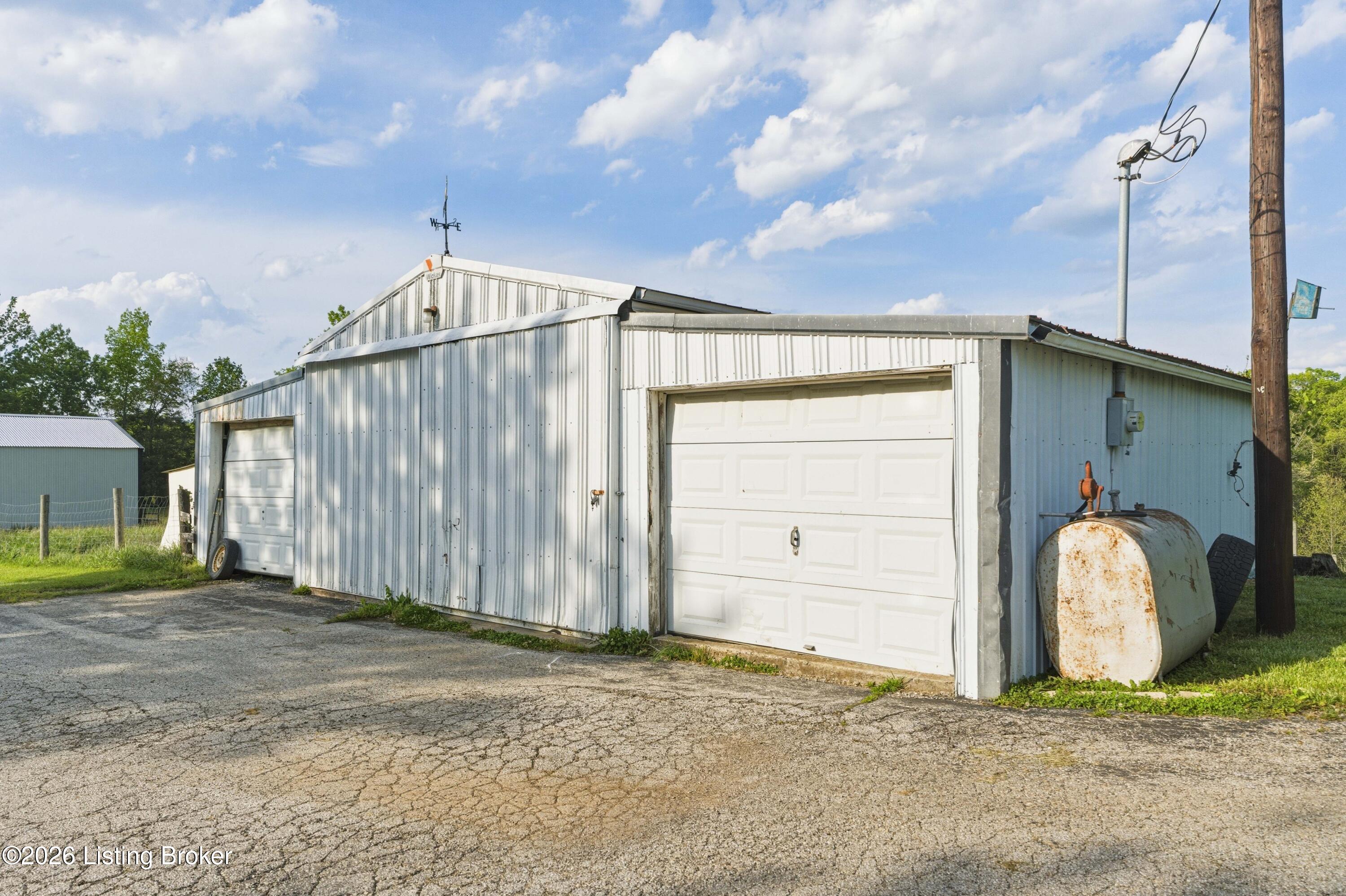6568 Mount Zion Rd Property Photo 11