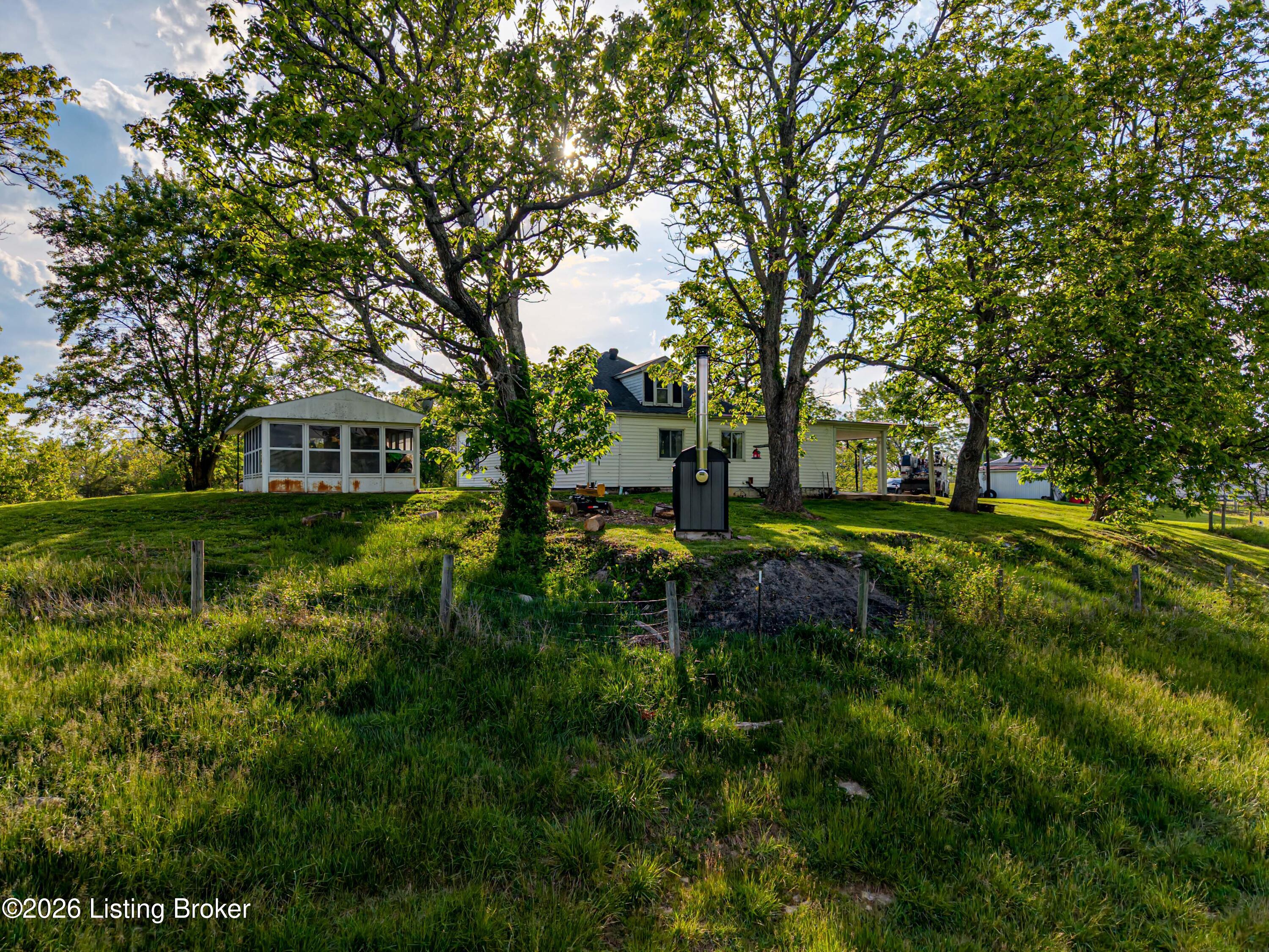 6568 Mount Zion Rd Property Photo 16