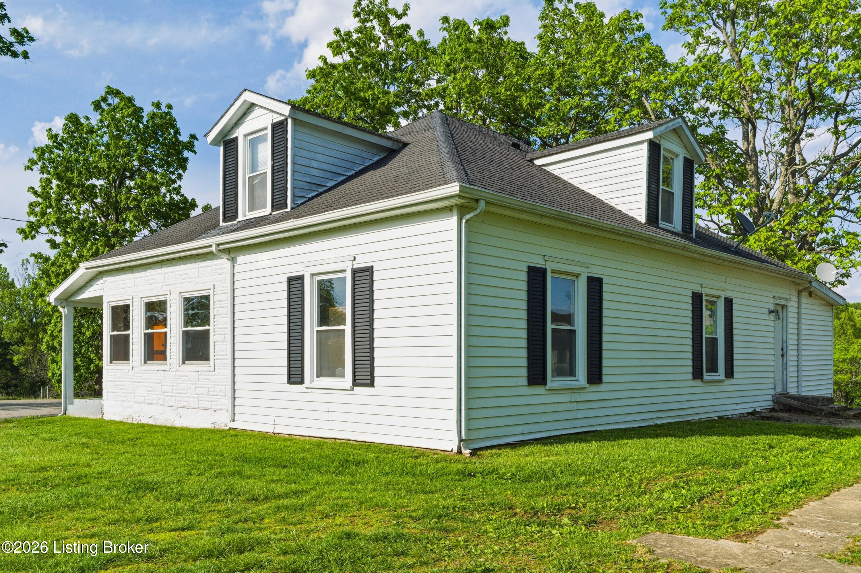 6568 Mount Zion Rd Property Photo 18
