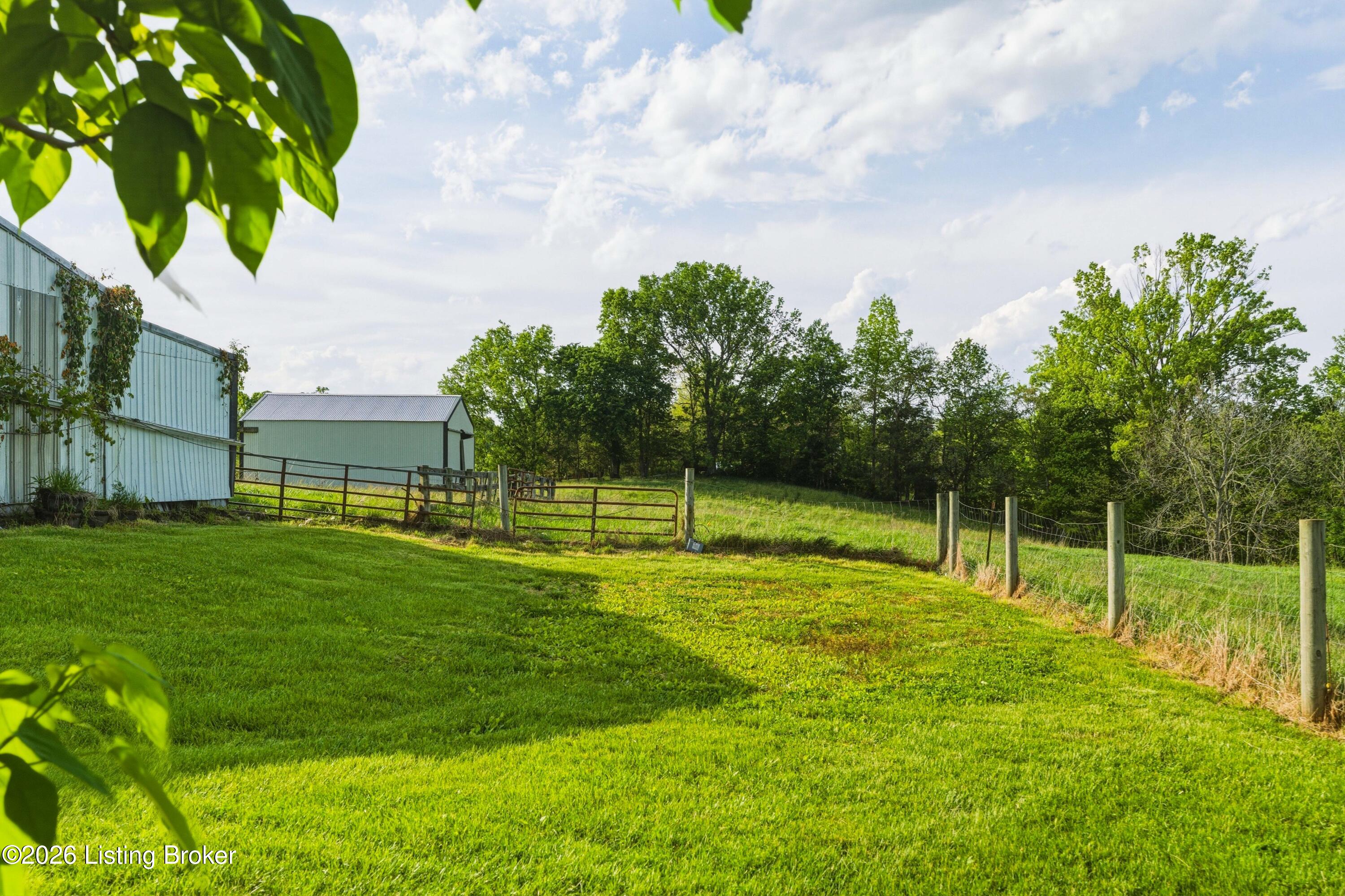 6568 Mount Zion Rd Property Photo 19