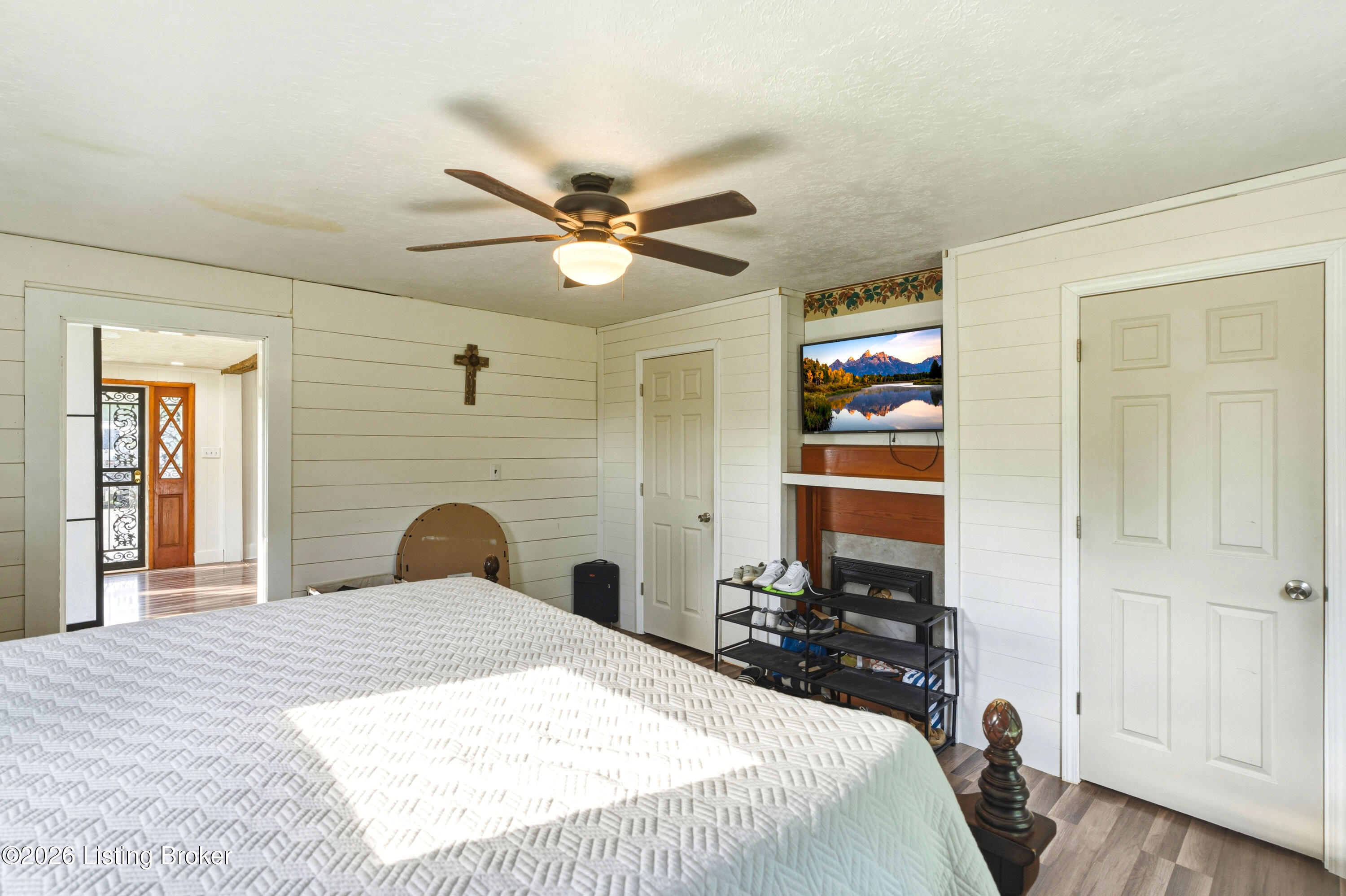 6568 Mount Zion Rd Property Photo 21