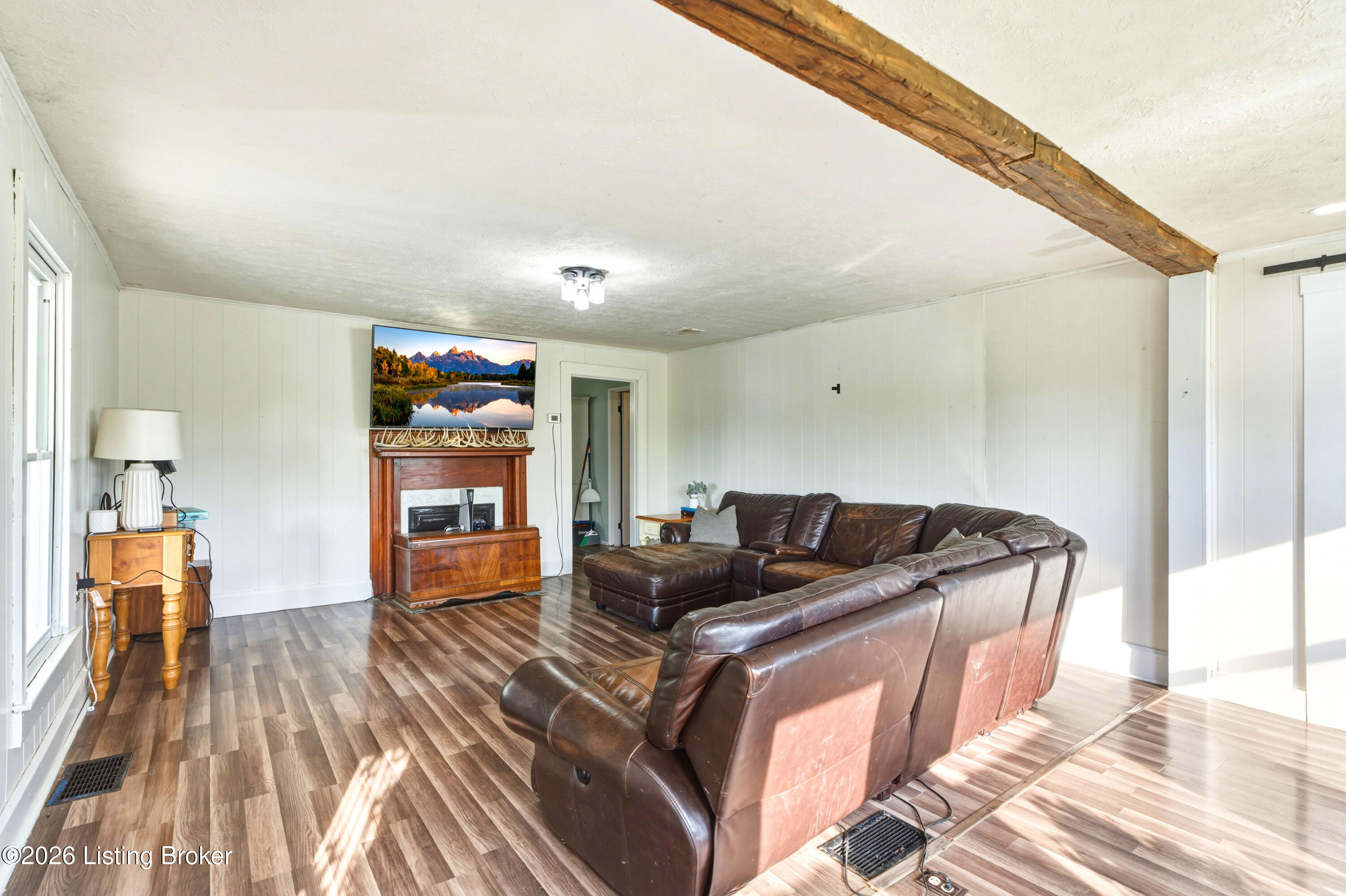 6568 Mount Zion Rd Property Photo 22