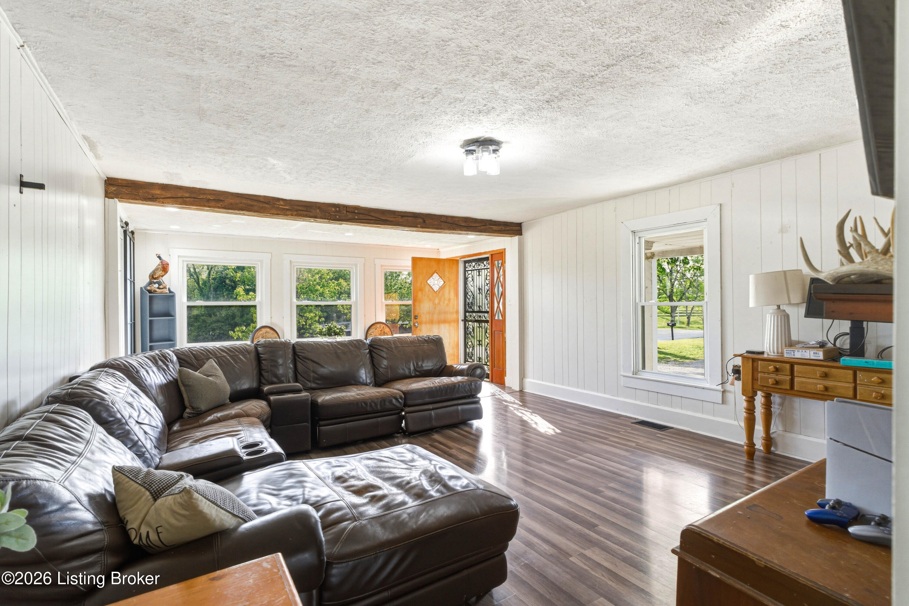 6568 Mount Zion Rd Property Photo 23