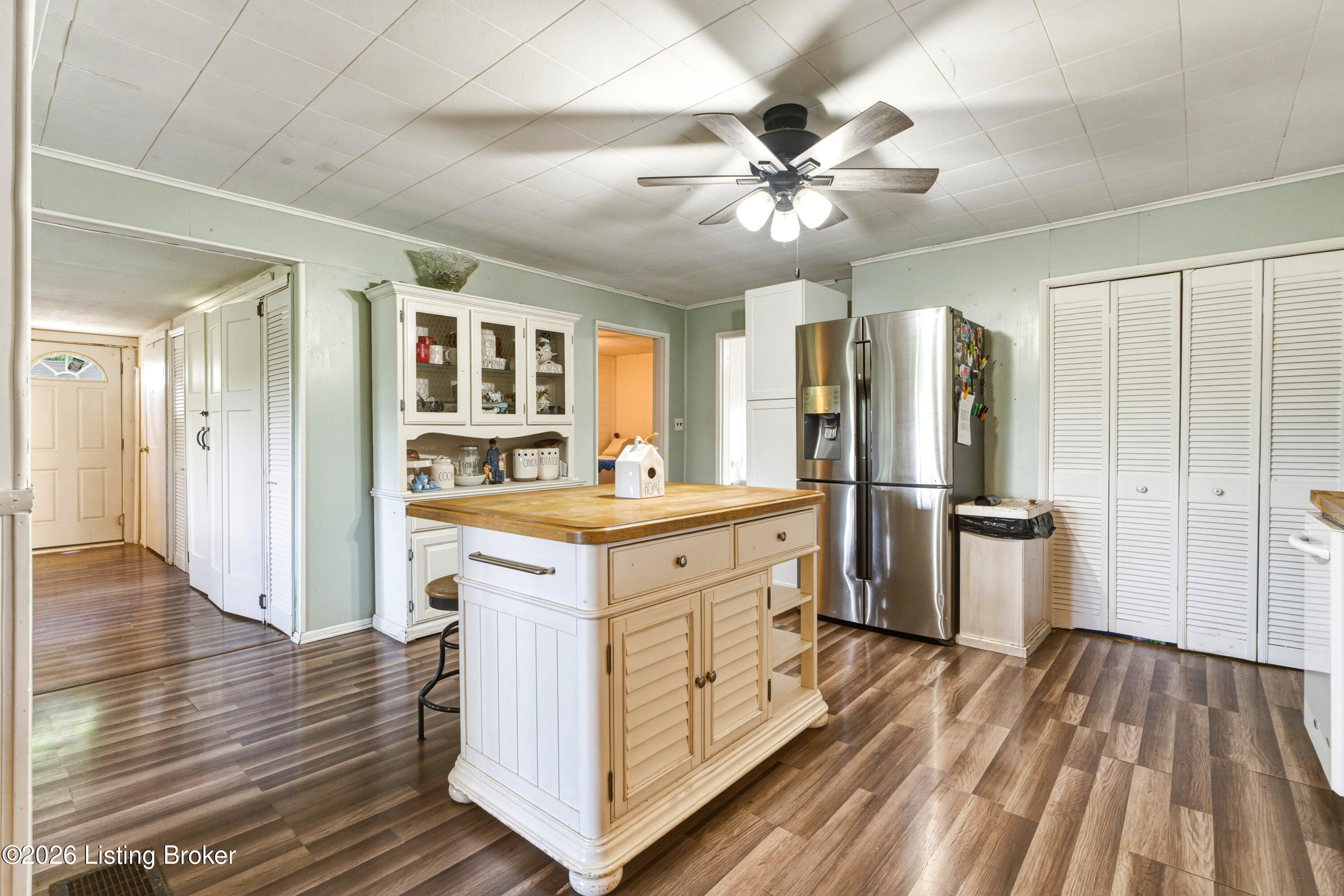 6568 Mount Zion Rd Property Photo 25