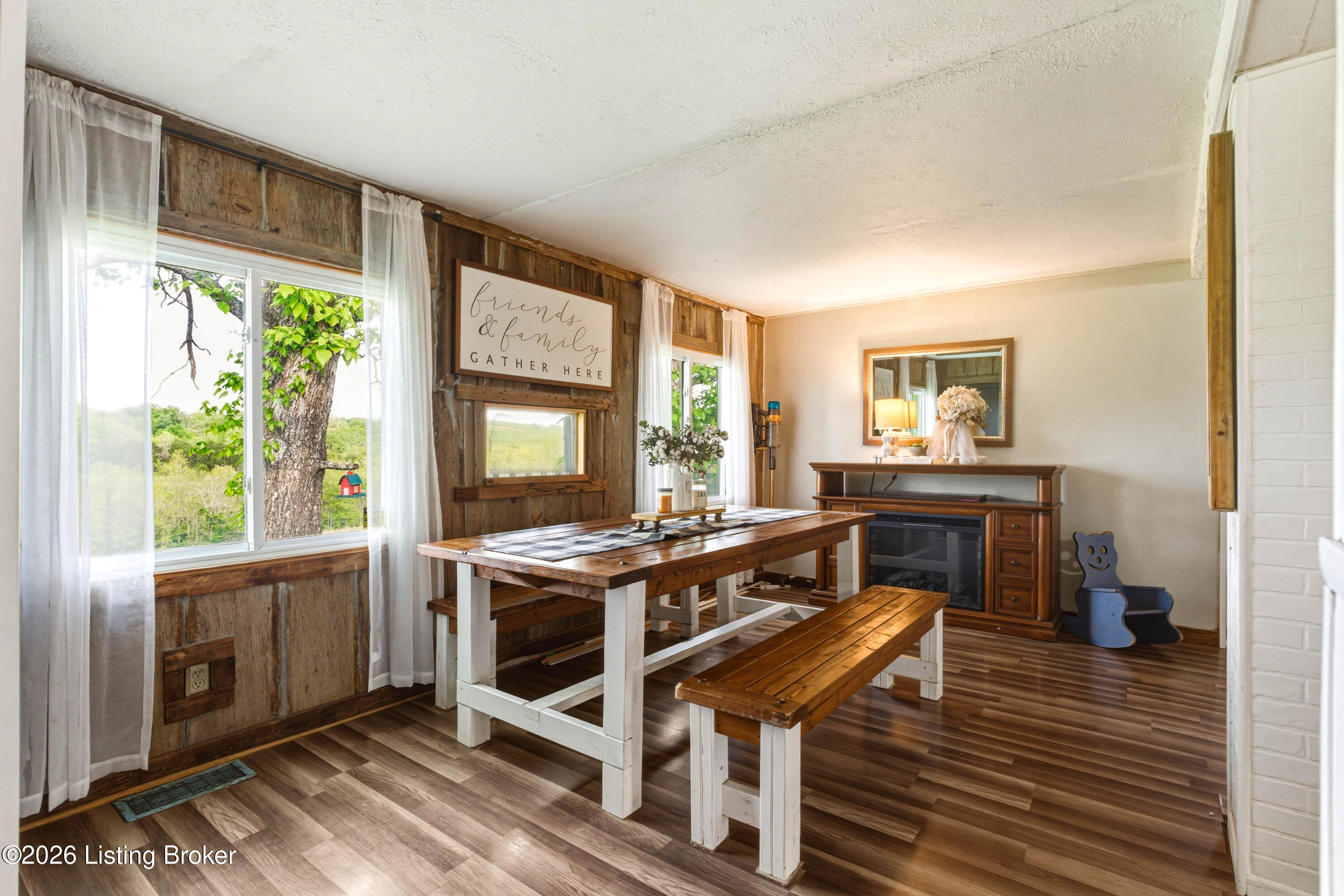 6568 Mount Zion Rd Property Photo 26