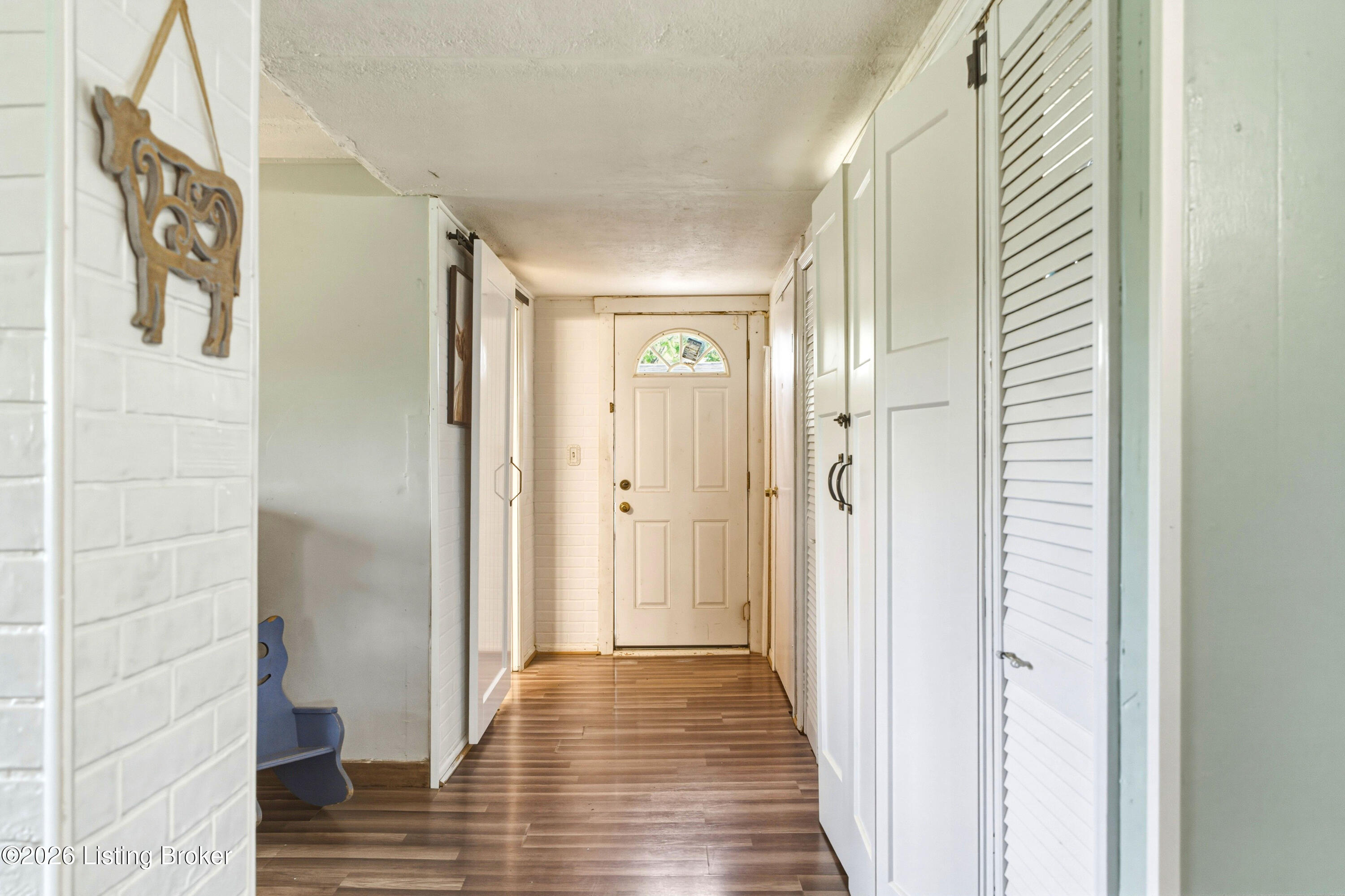 6568 Mount Zion Rd Property Photo 27