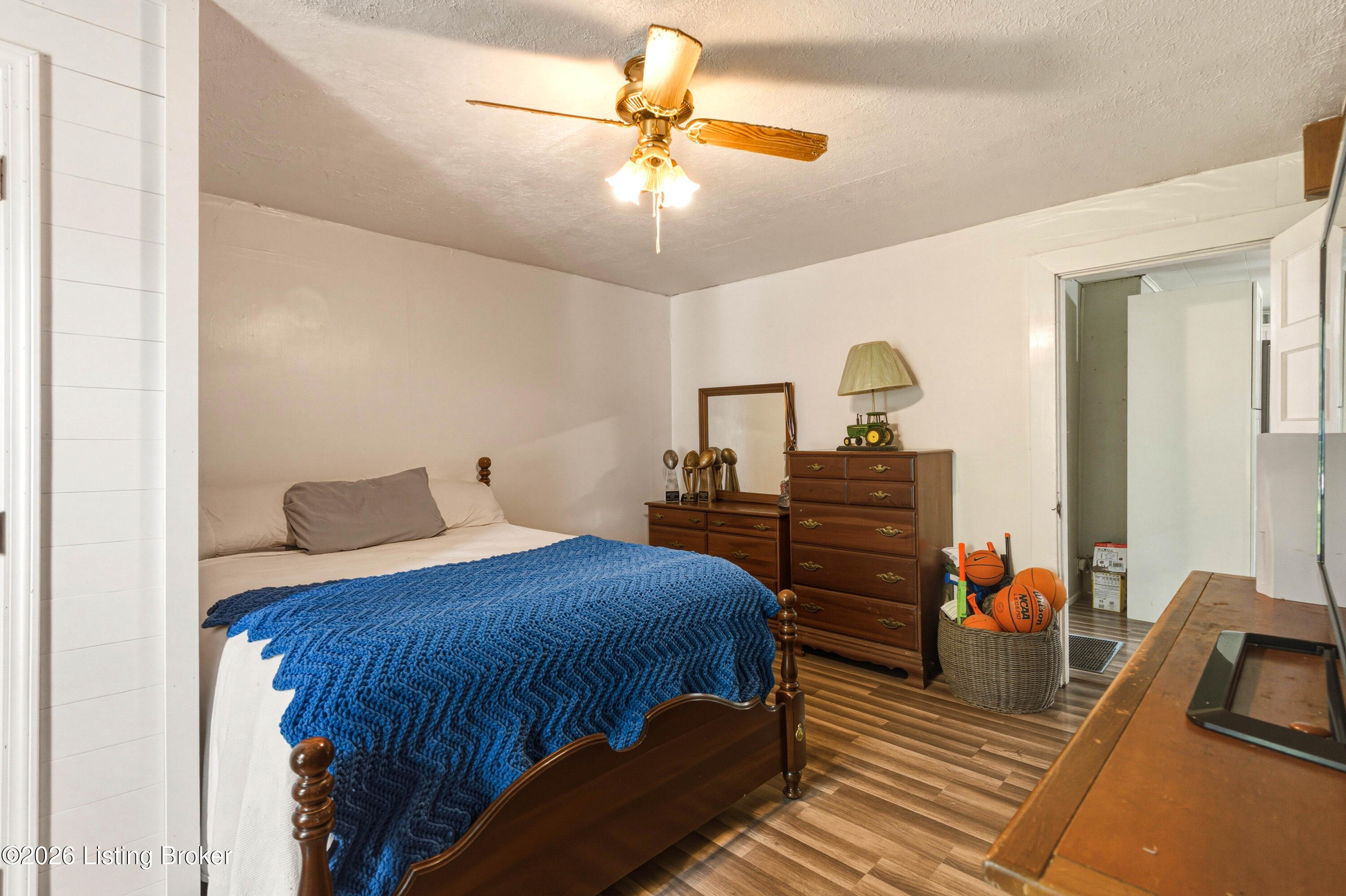 6568 Mount Zion Rd Property Photo 29