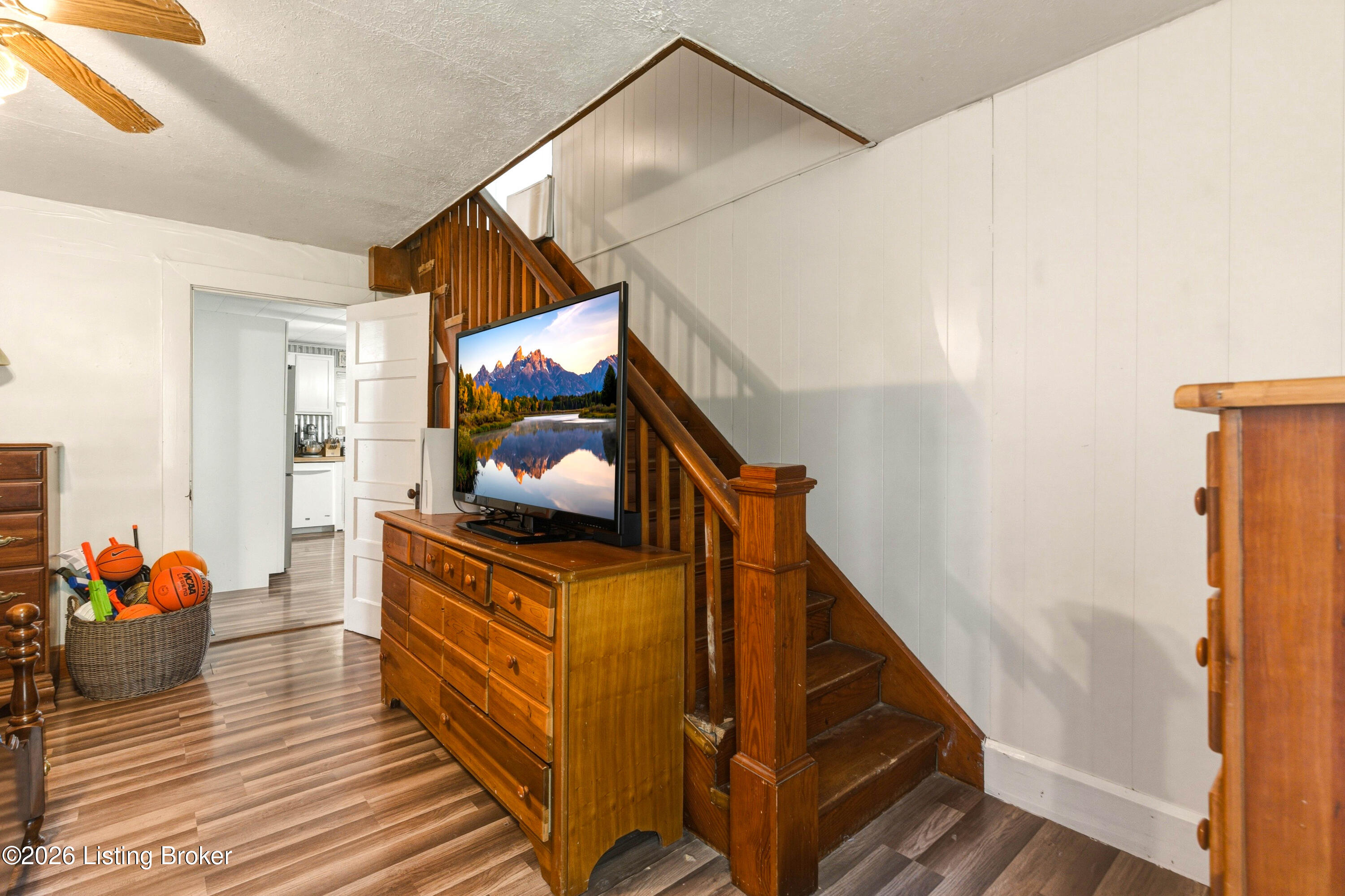 6568 Mount Zion Rd Property Photo 30