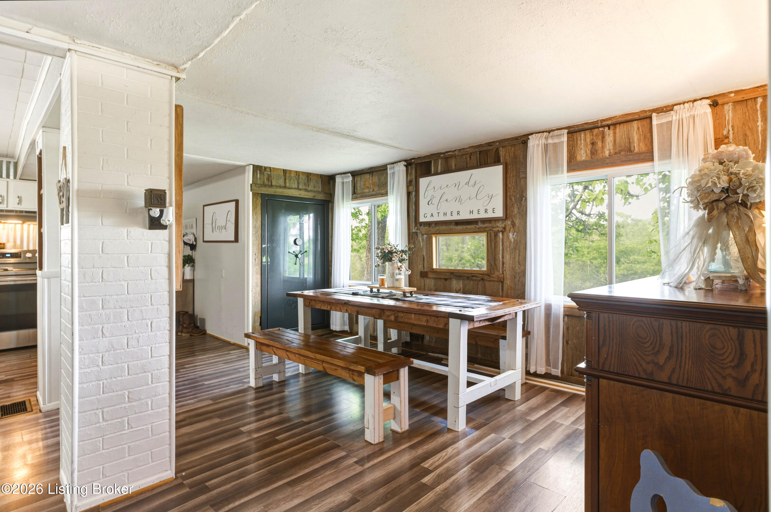 6568 Mount Zion Rd Property Photo 31