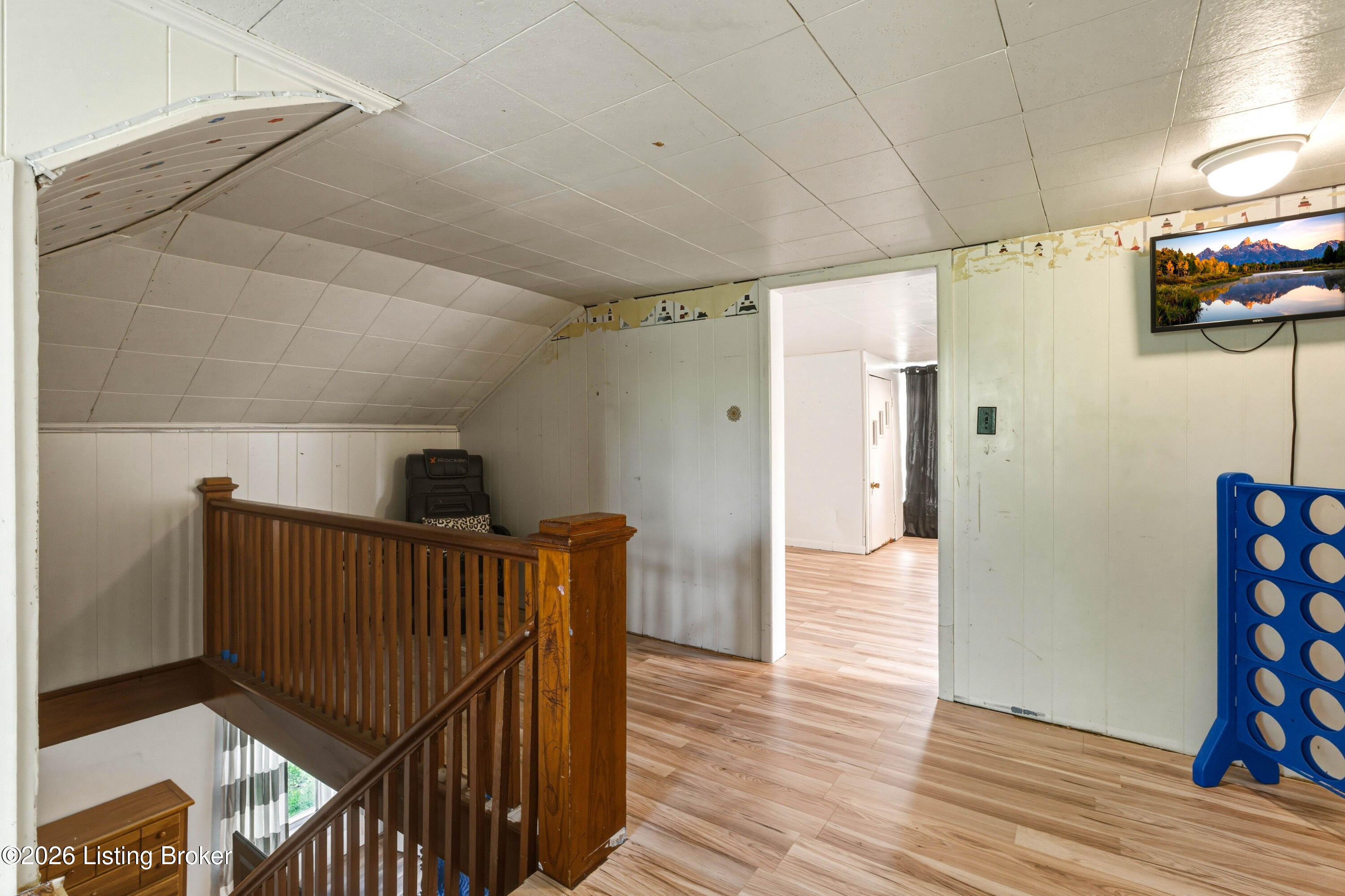 6568 Mount Zion Rd Property Photo 34