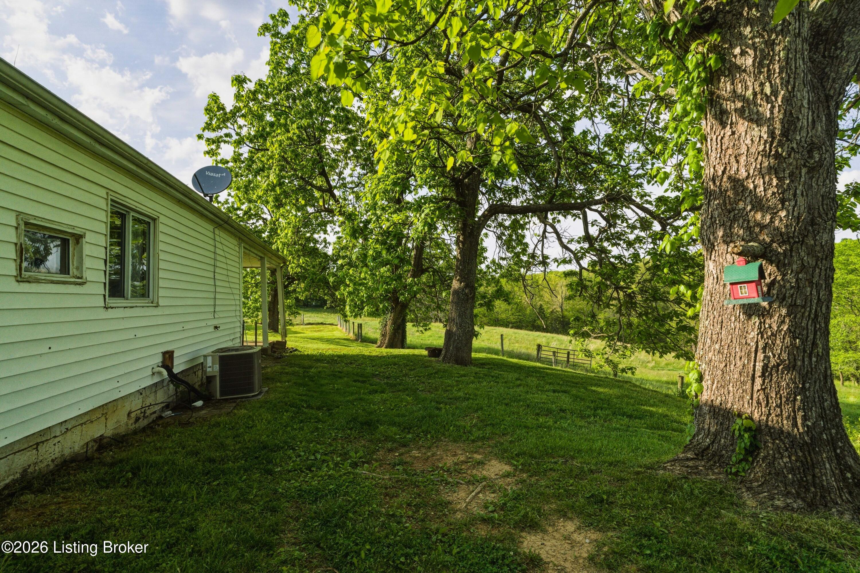6568 Mount Zion Rd Property Photo 37