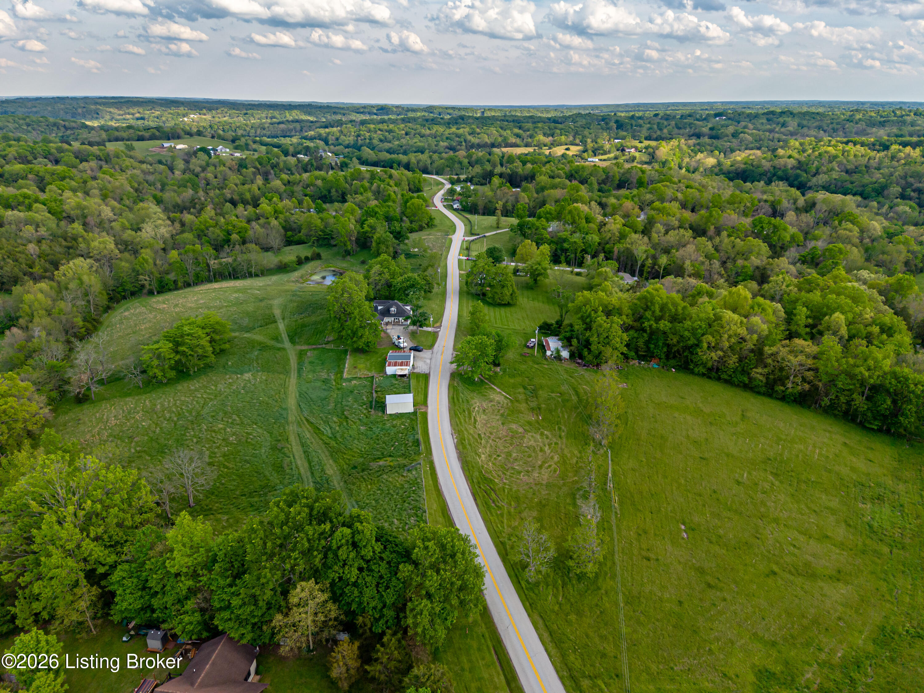 6568 Mount Zion Rd Property Photo 41
