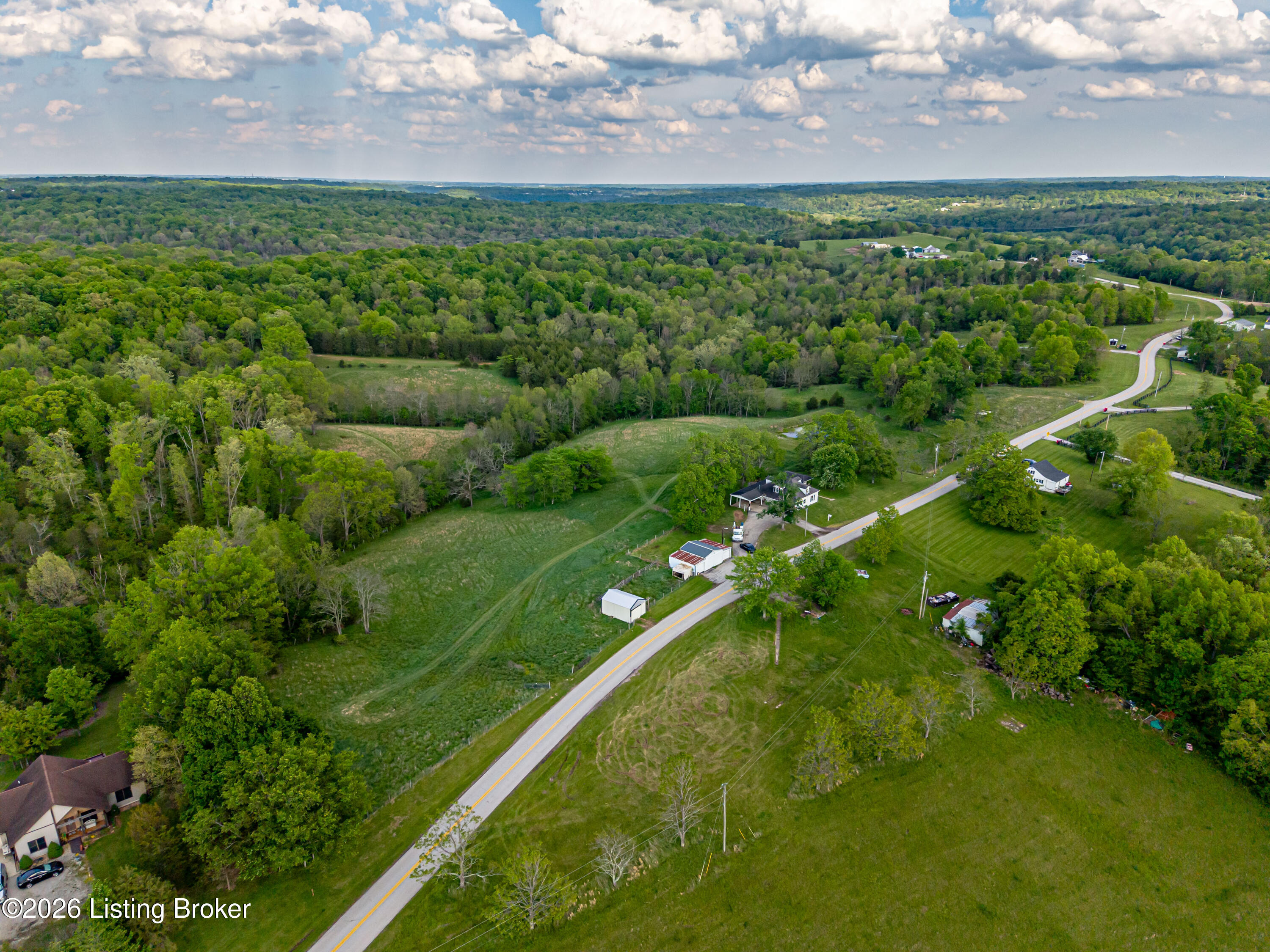 6568 Mount Zion Rd Property Photo 42