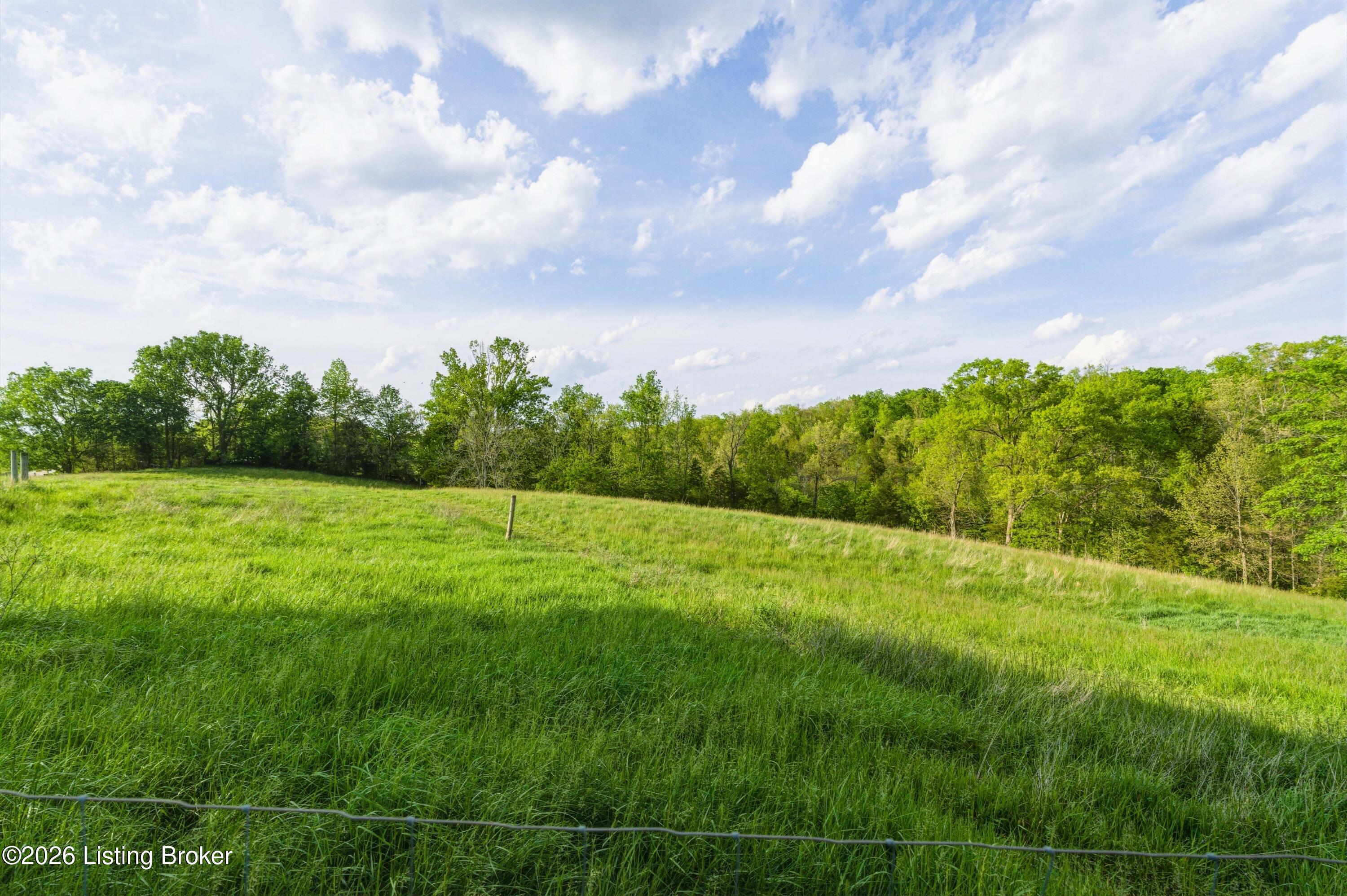 6568 Mount Zion Rd Property Photo 45