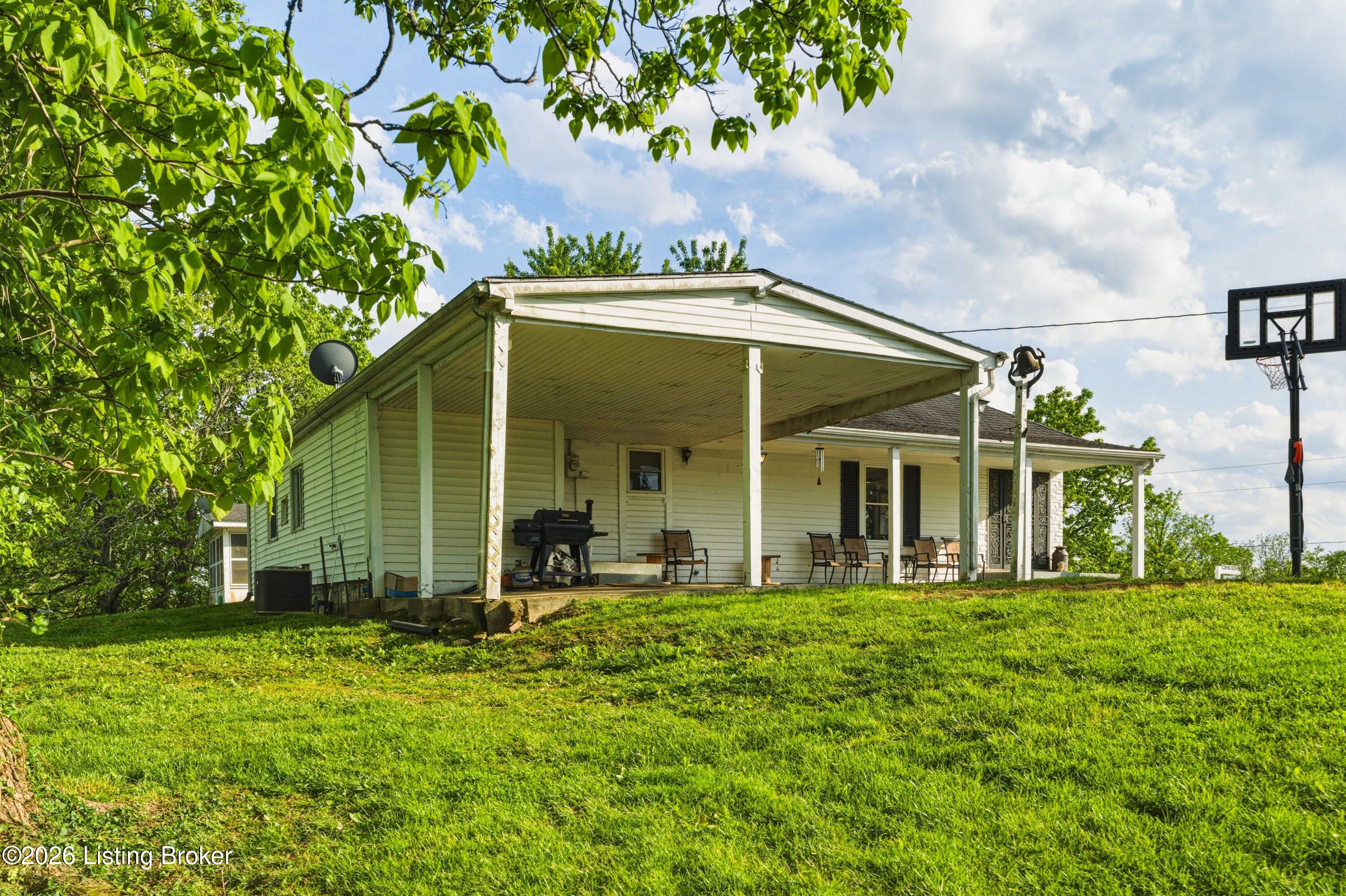 6568 Mount Zion Rd Property Photo 46