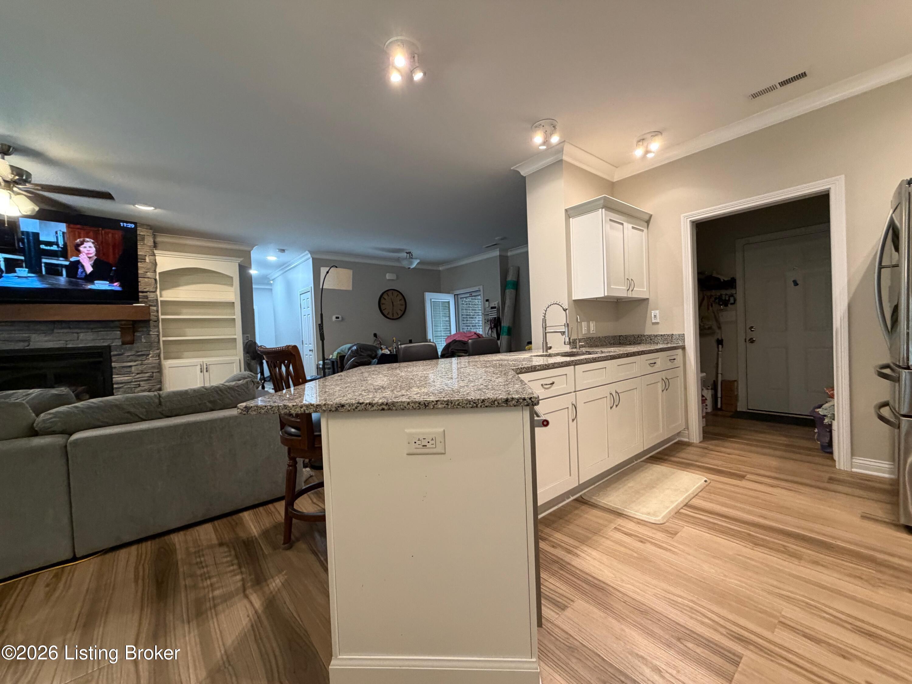 1681 Lakeshore Pkwy Property Photo 19