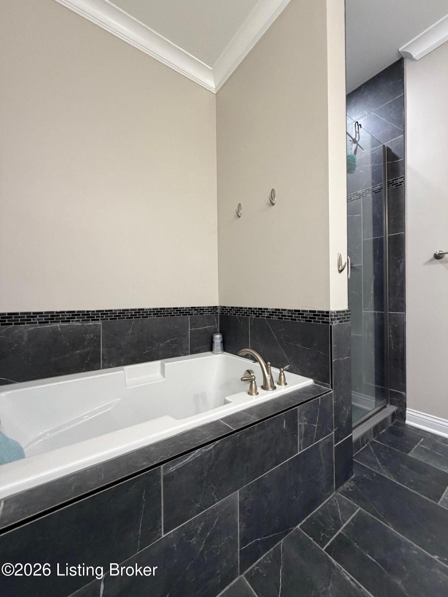 1681 Lakeshore Pkwy Property Photo 37