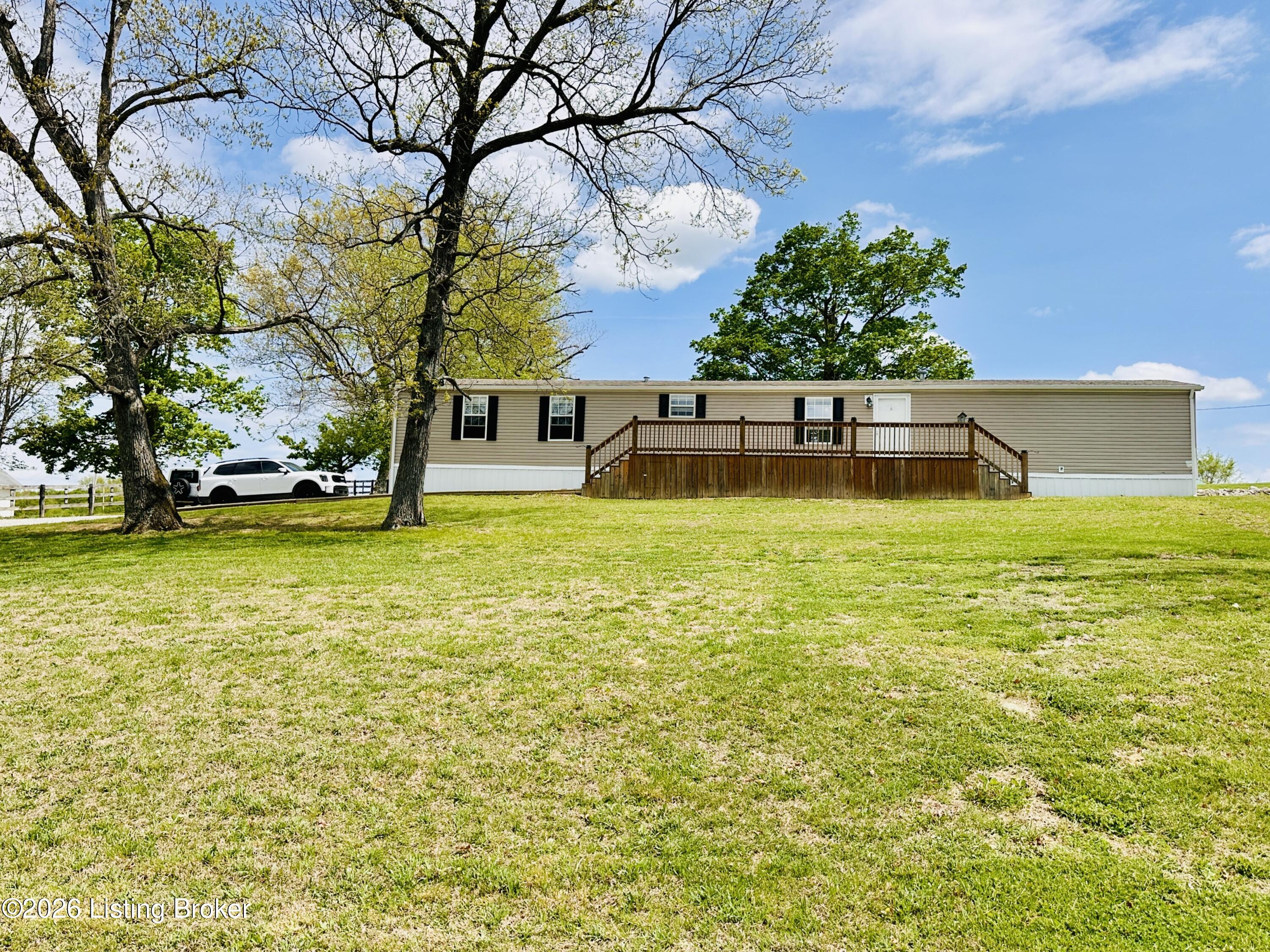 150 Higgs Rd Property Photo 1