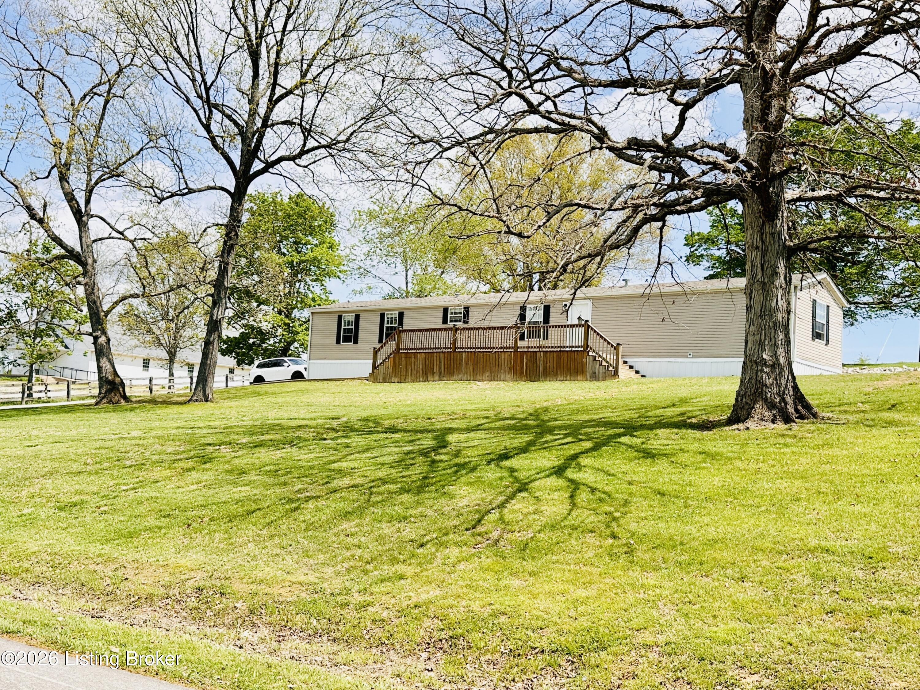 150 Higgs Rd Property Photo 2