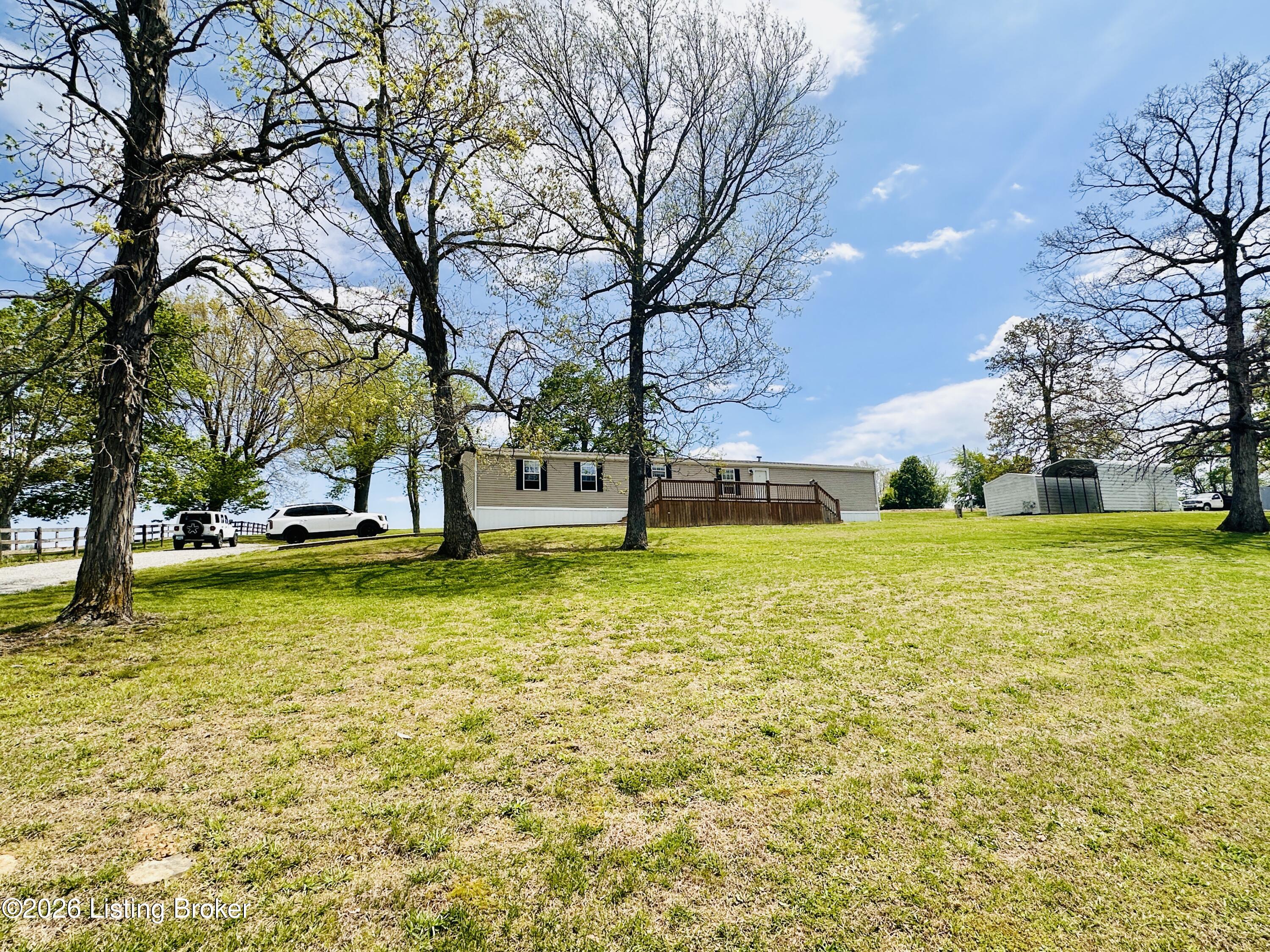 150 Higgs Rd Property Photo 4