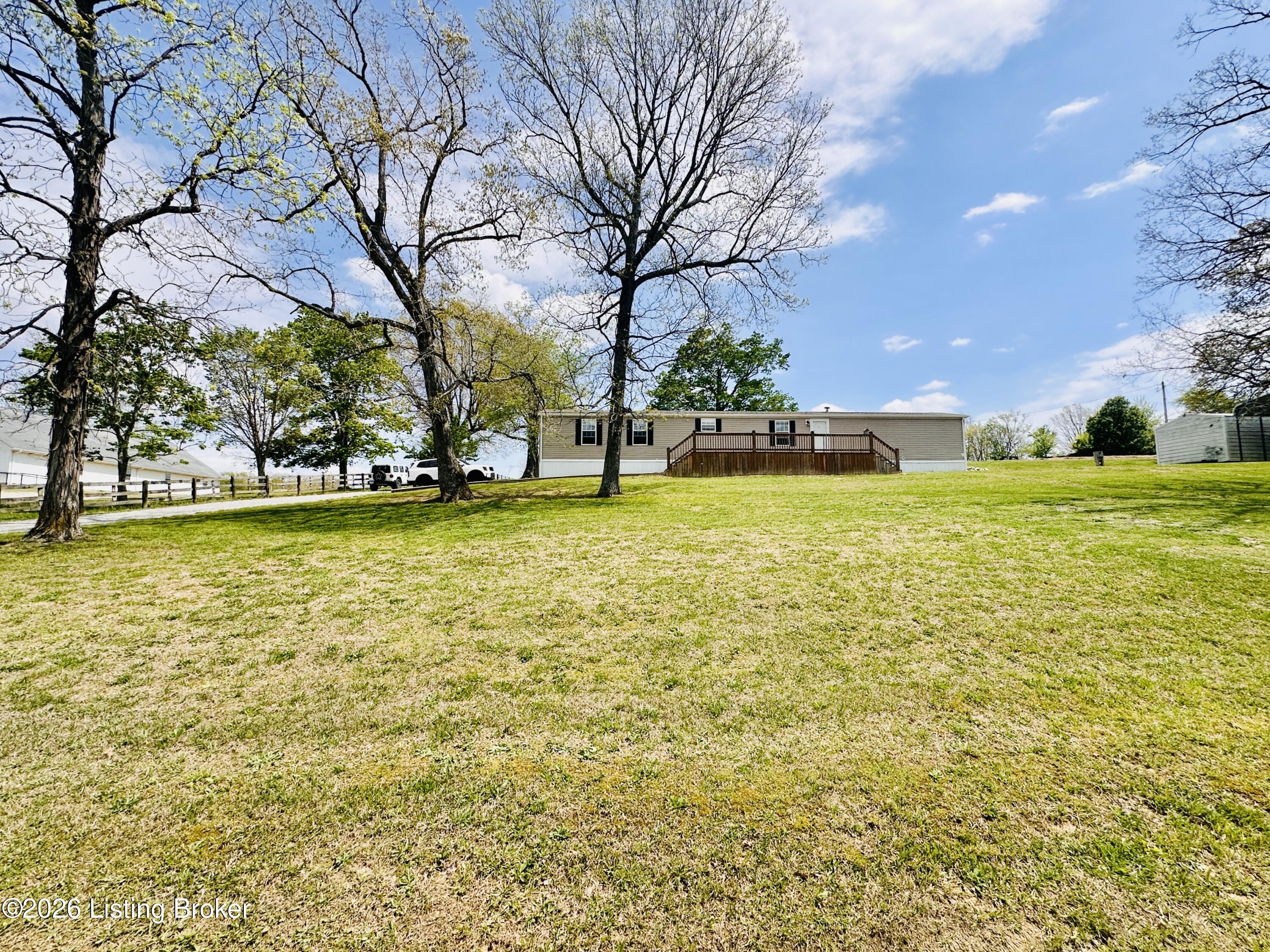 150 Higgs Rd Property Photo 5