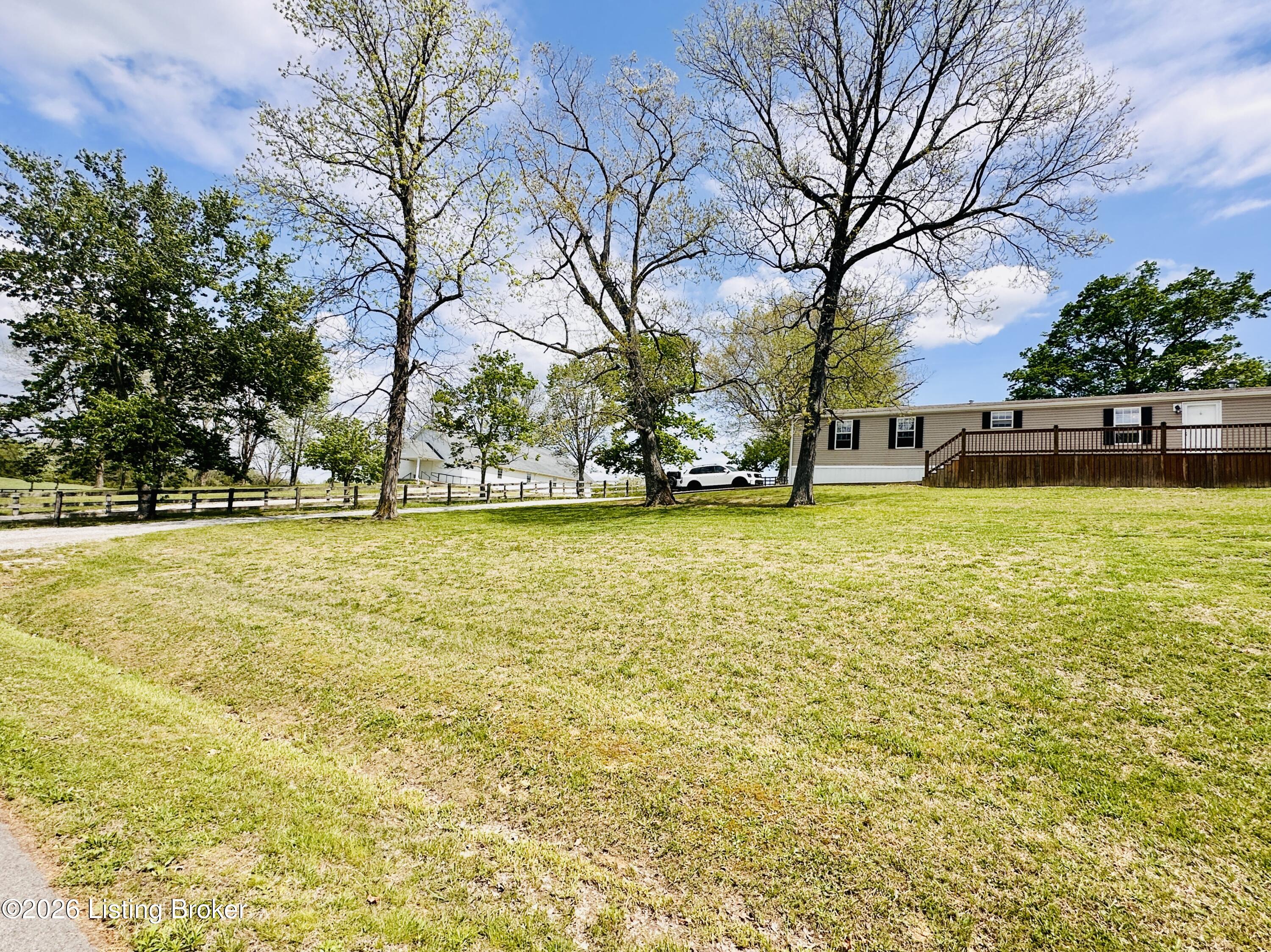 150 Higgs Rd Property Photo 6