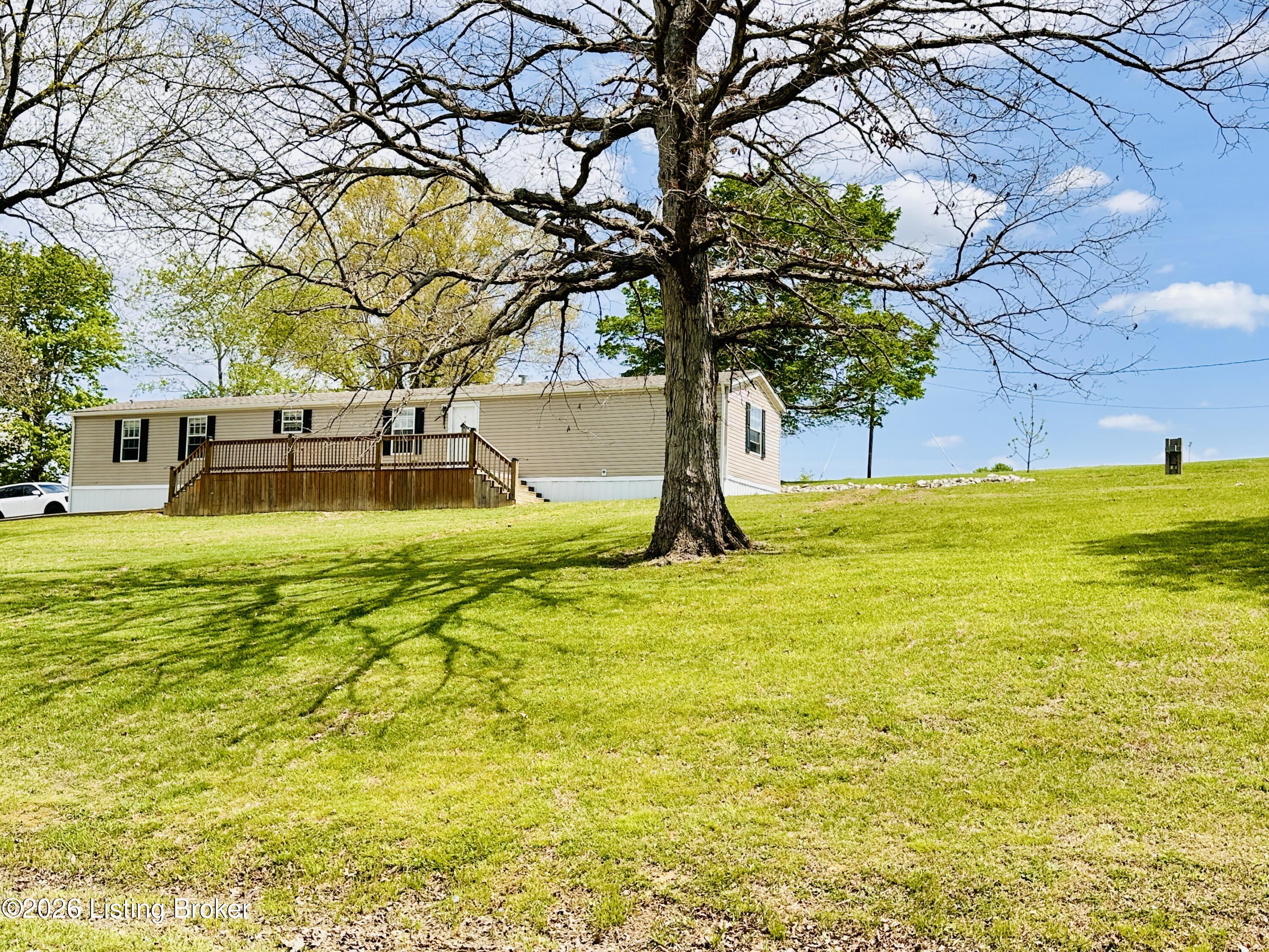 150 Higgs Rd Property Photo 7