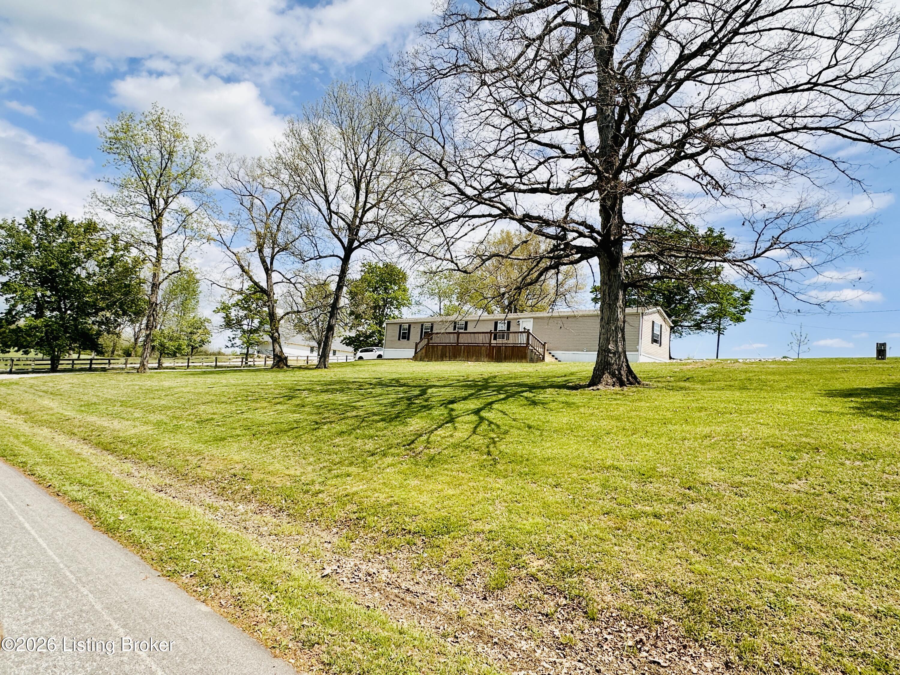 150 Higgs Rd Property Photo 8