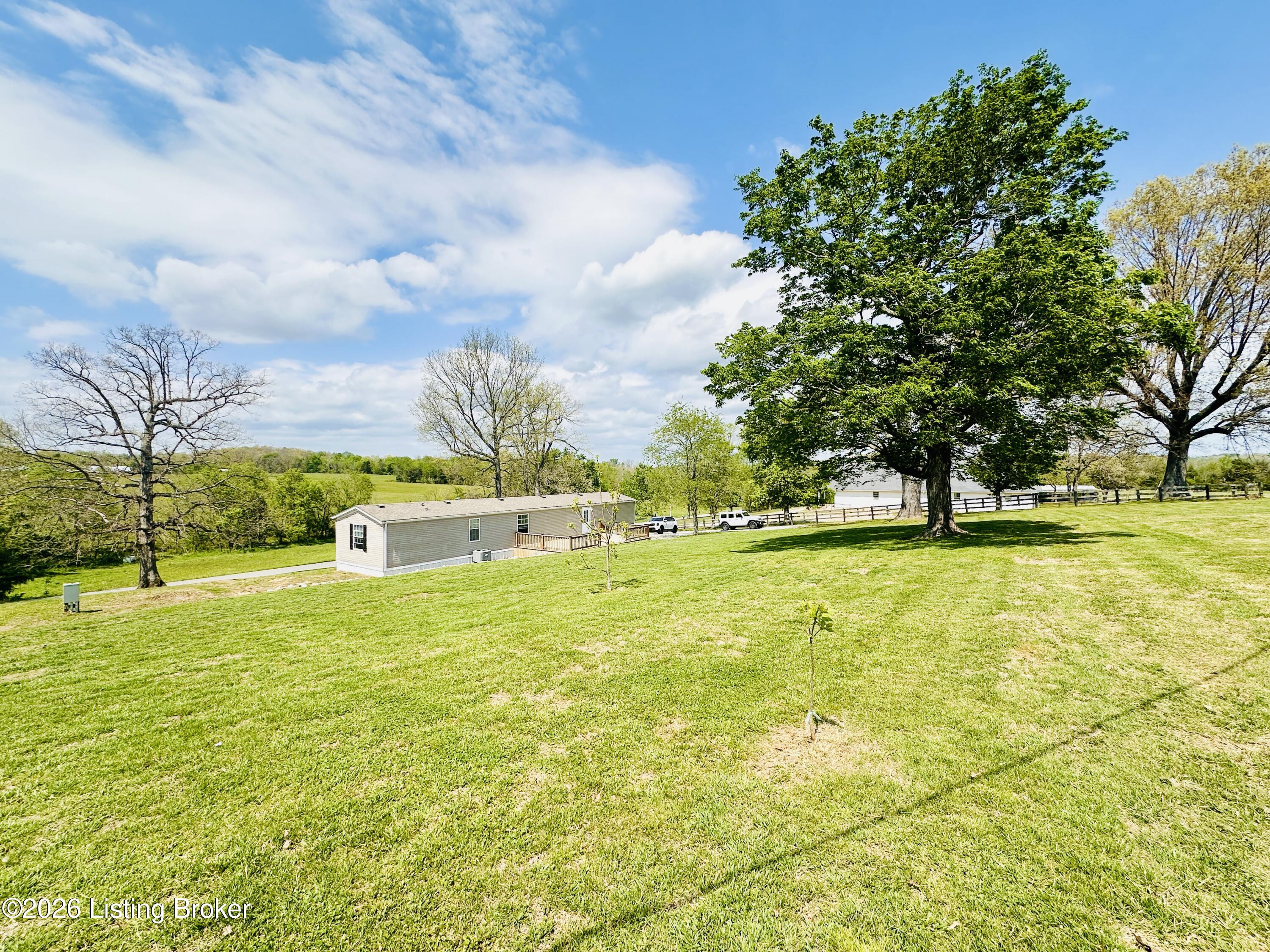 150 Higgs Rd Property Photo 10