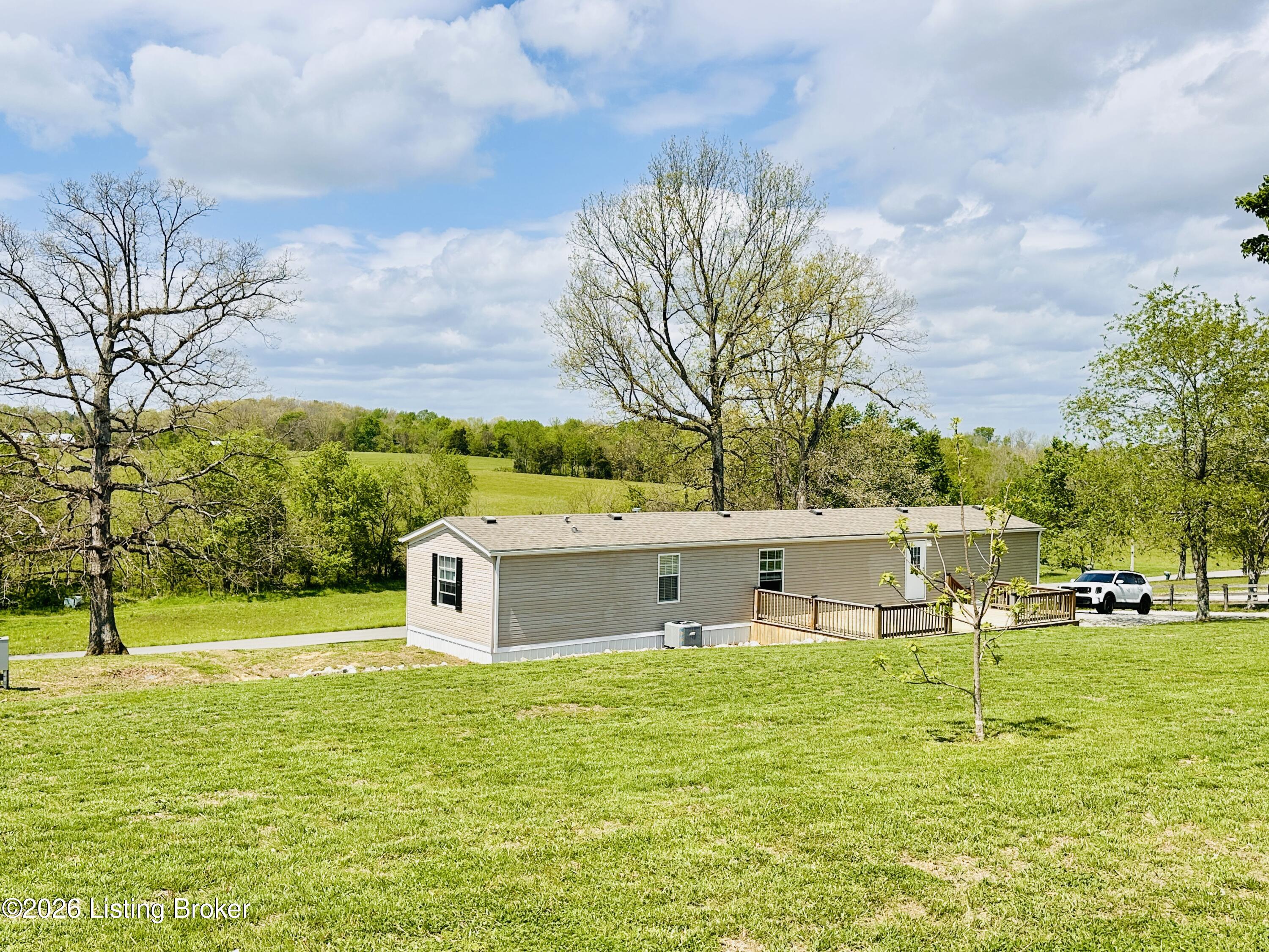 150 Higgs Rd Property Photo 11
