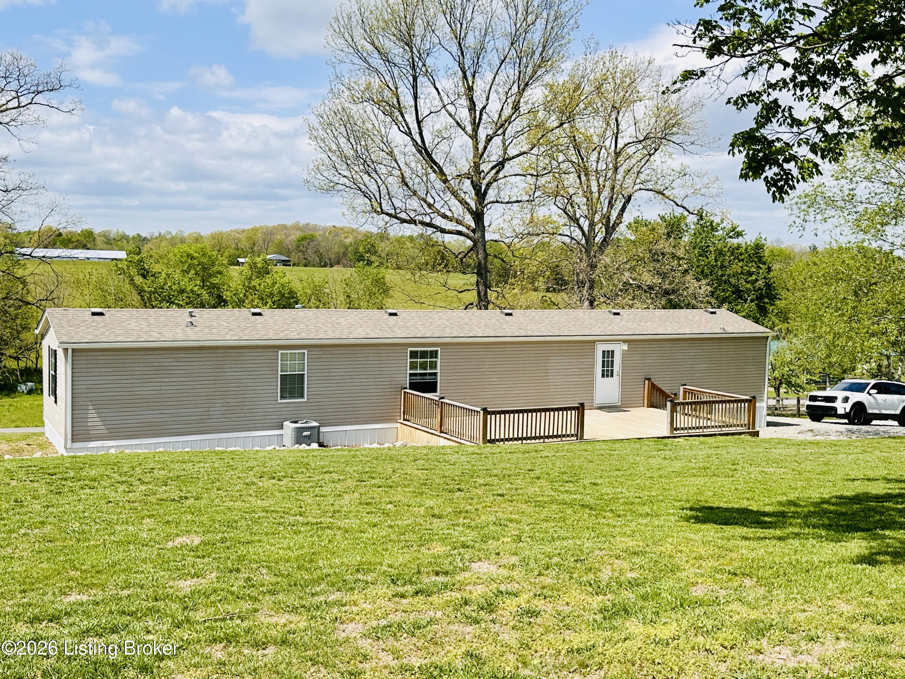 150 Higgs Rd Property Photo 12