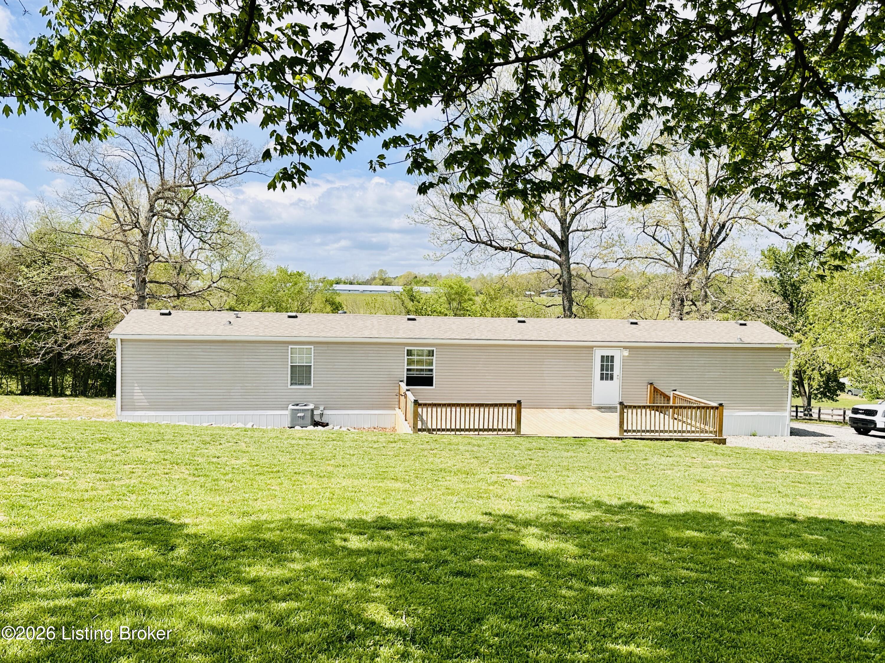 150 Higgs Rd Property Photo 13