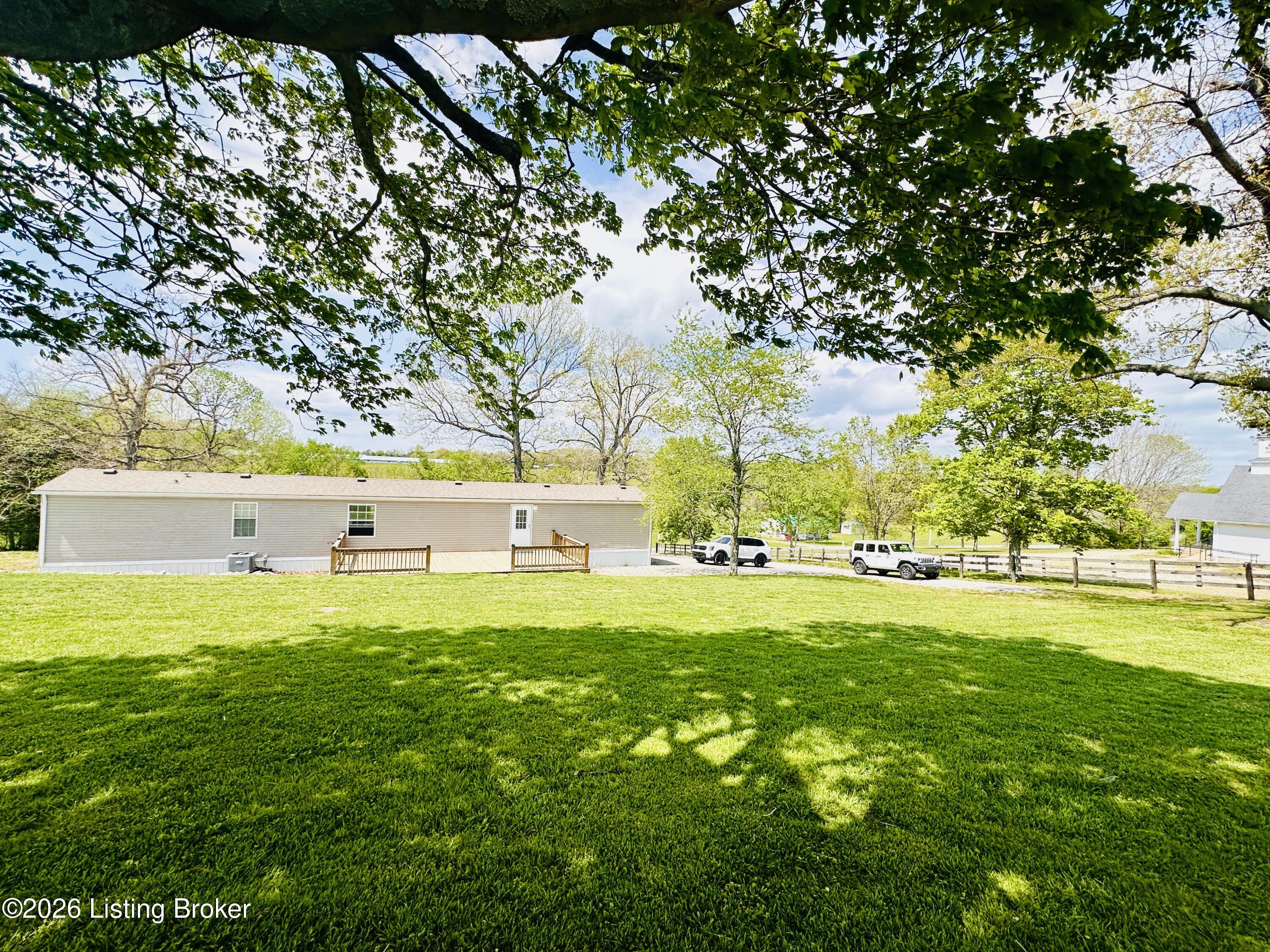150 Higgs Rd Property Photo 14