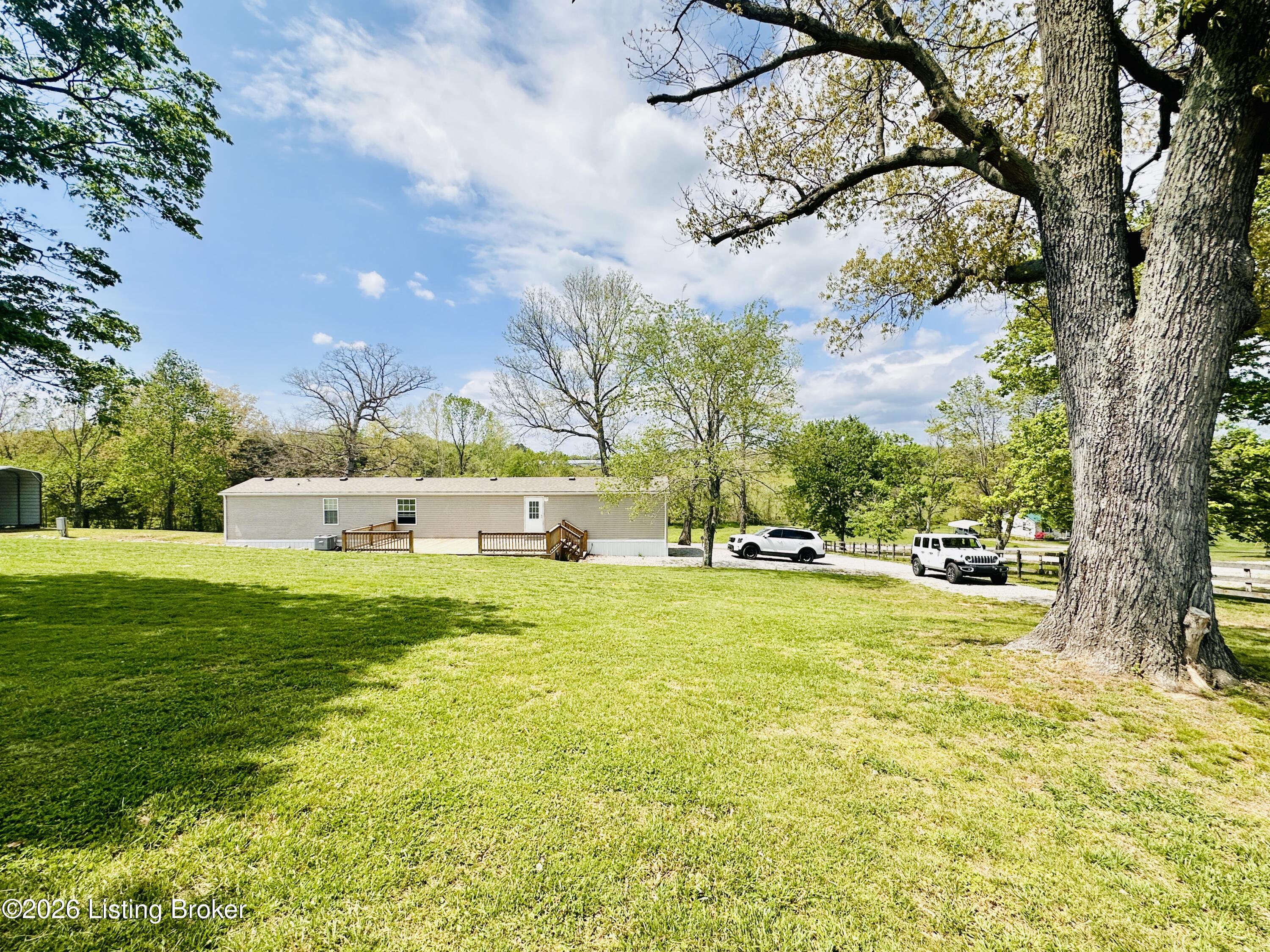 150 Higgs Rd Property Photo 15