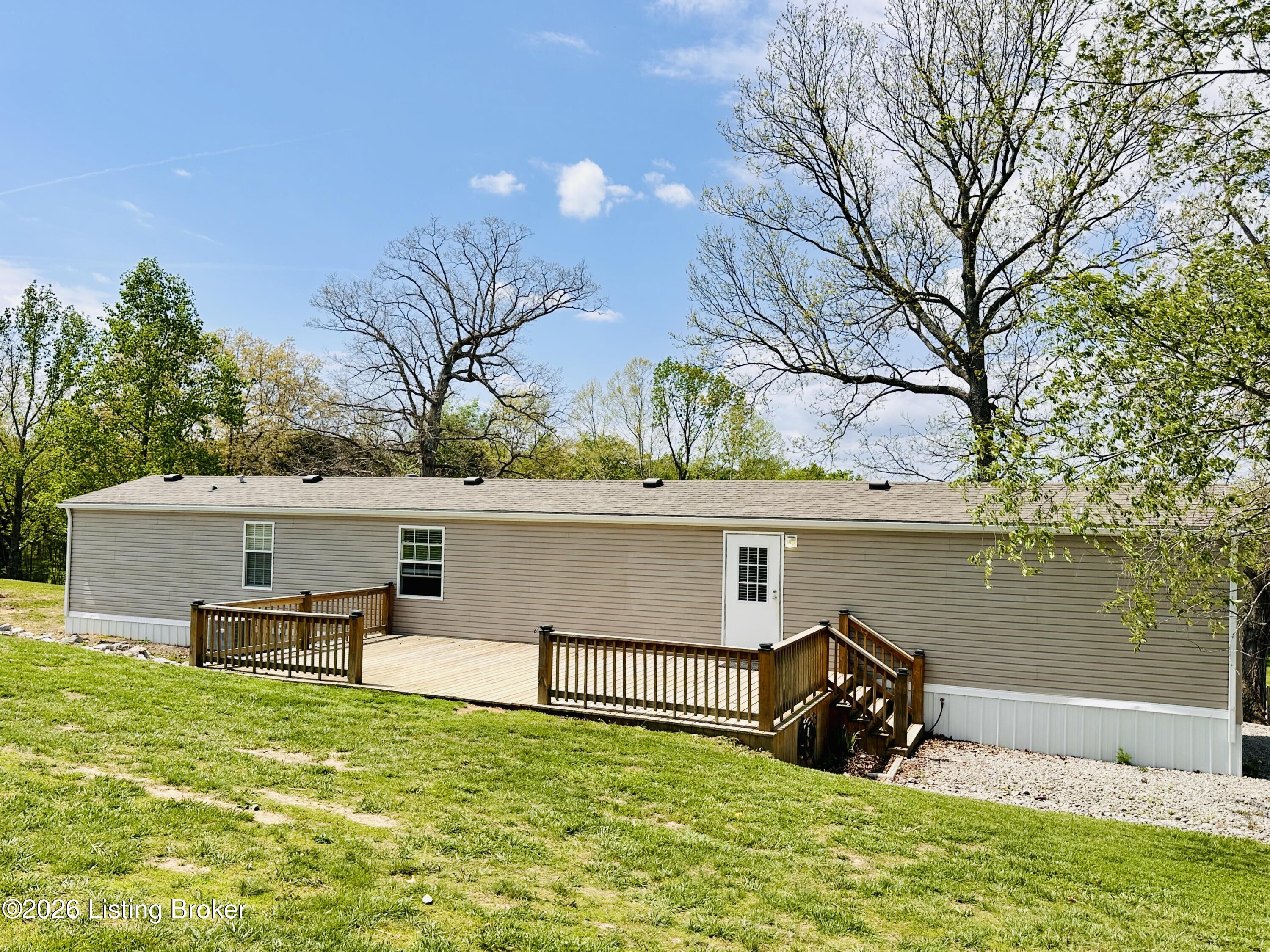 150 Higgs Rd Property Photo 16
