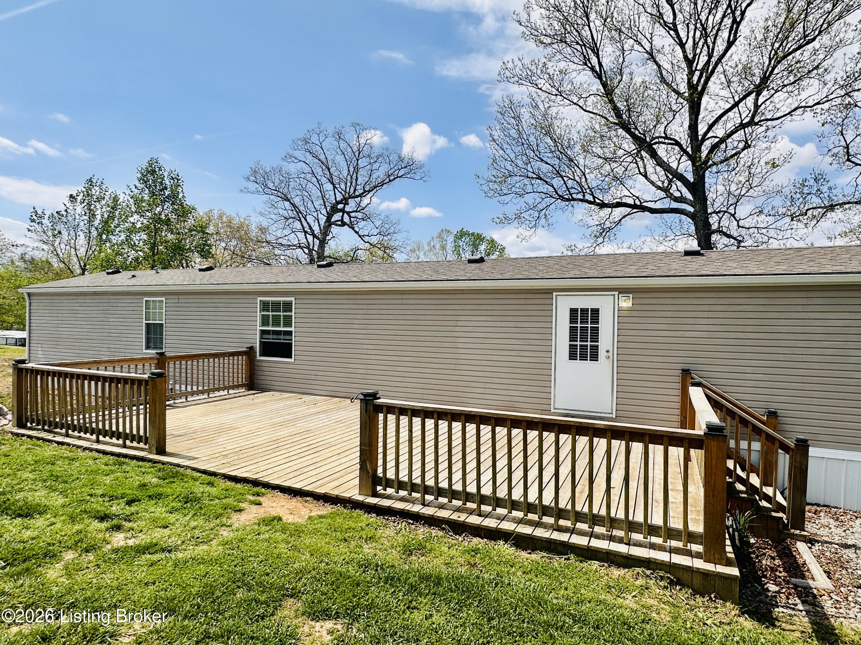 150 Higgs Rd Property Photo 17