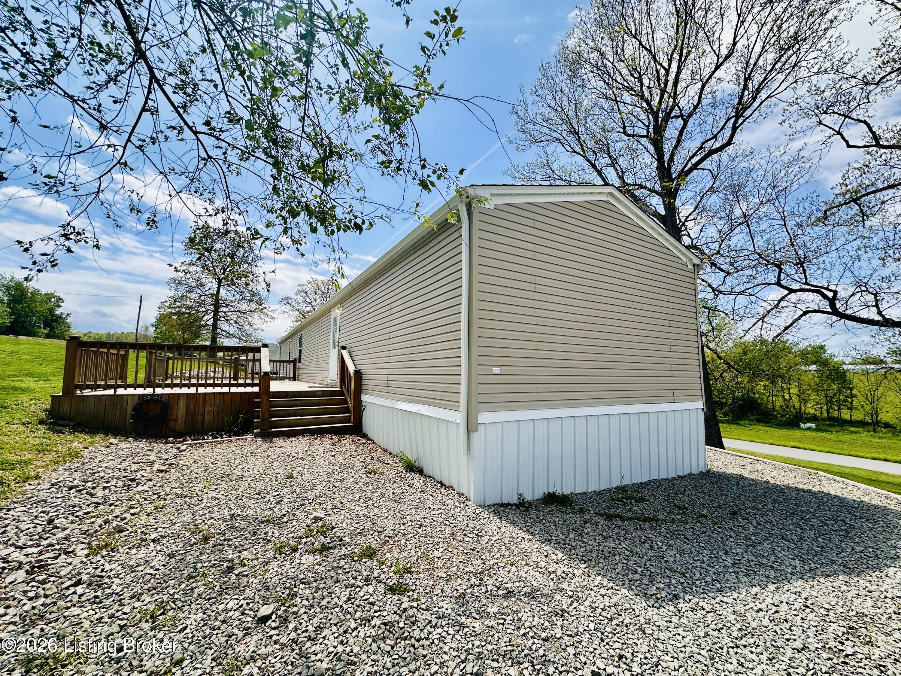 150 Higgs Rd Property Photo 18