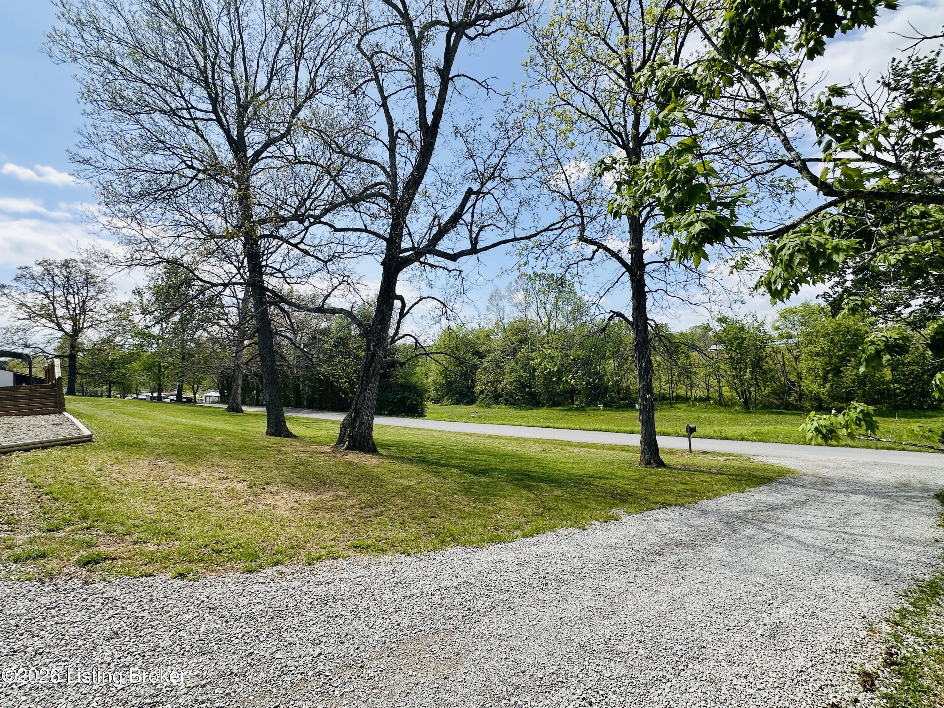 150 Higgs Rd Property Photo 19
