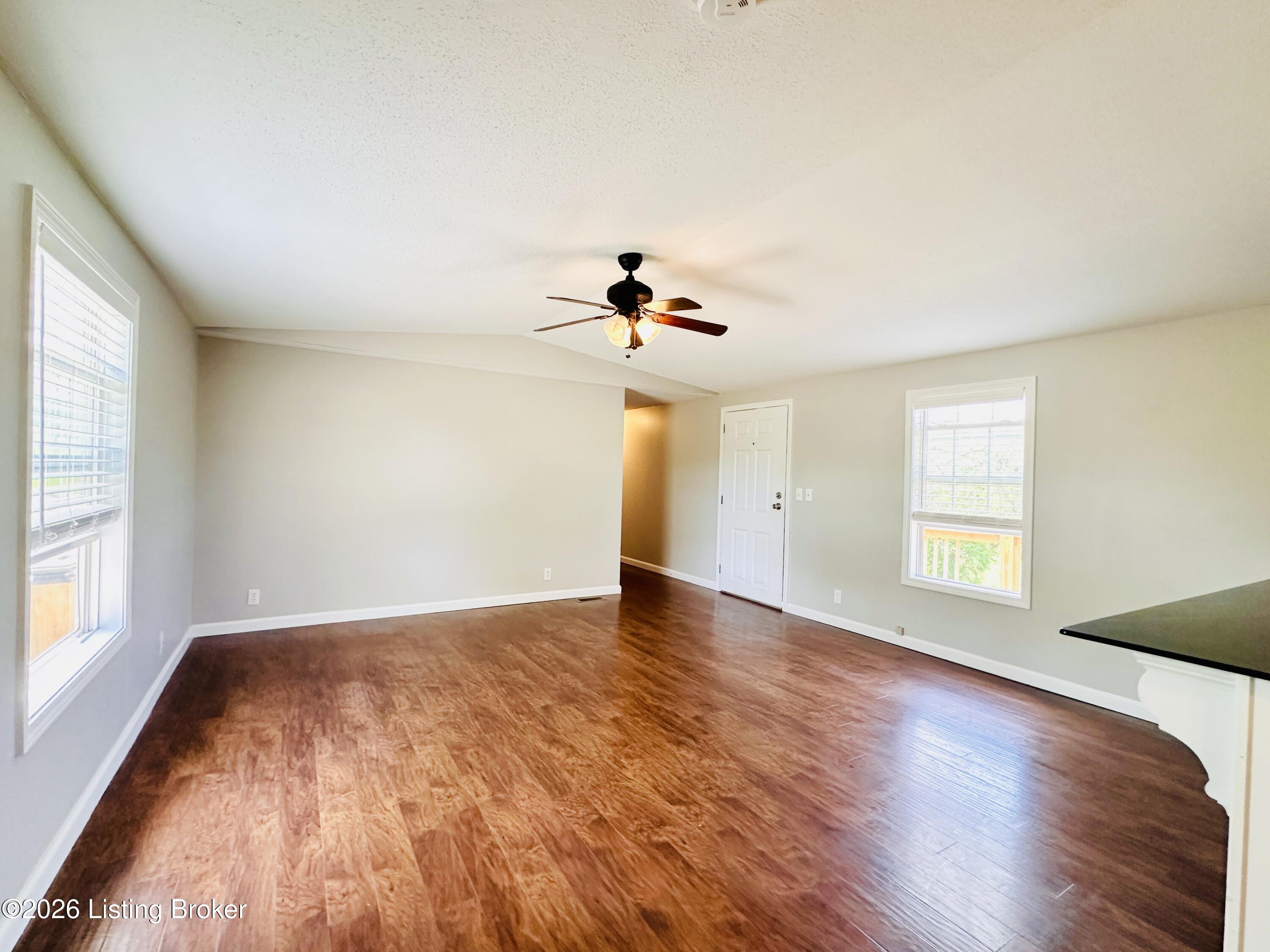 150 Higgs Rd Property Photo 20