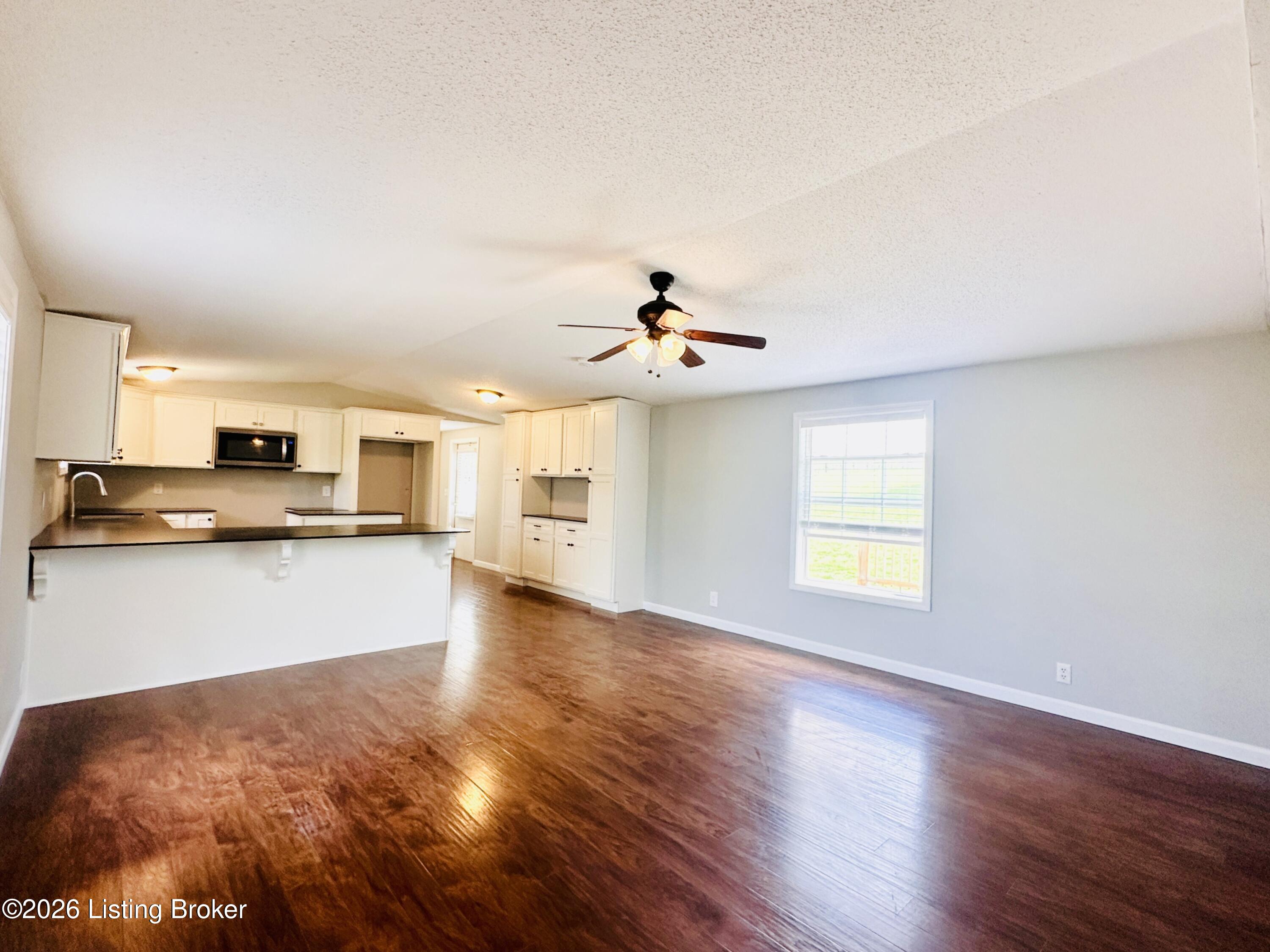 150 Higgs Rd Property Photo 21