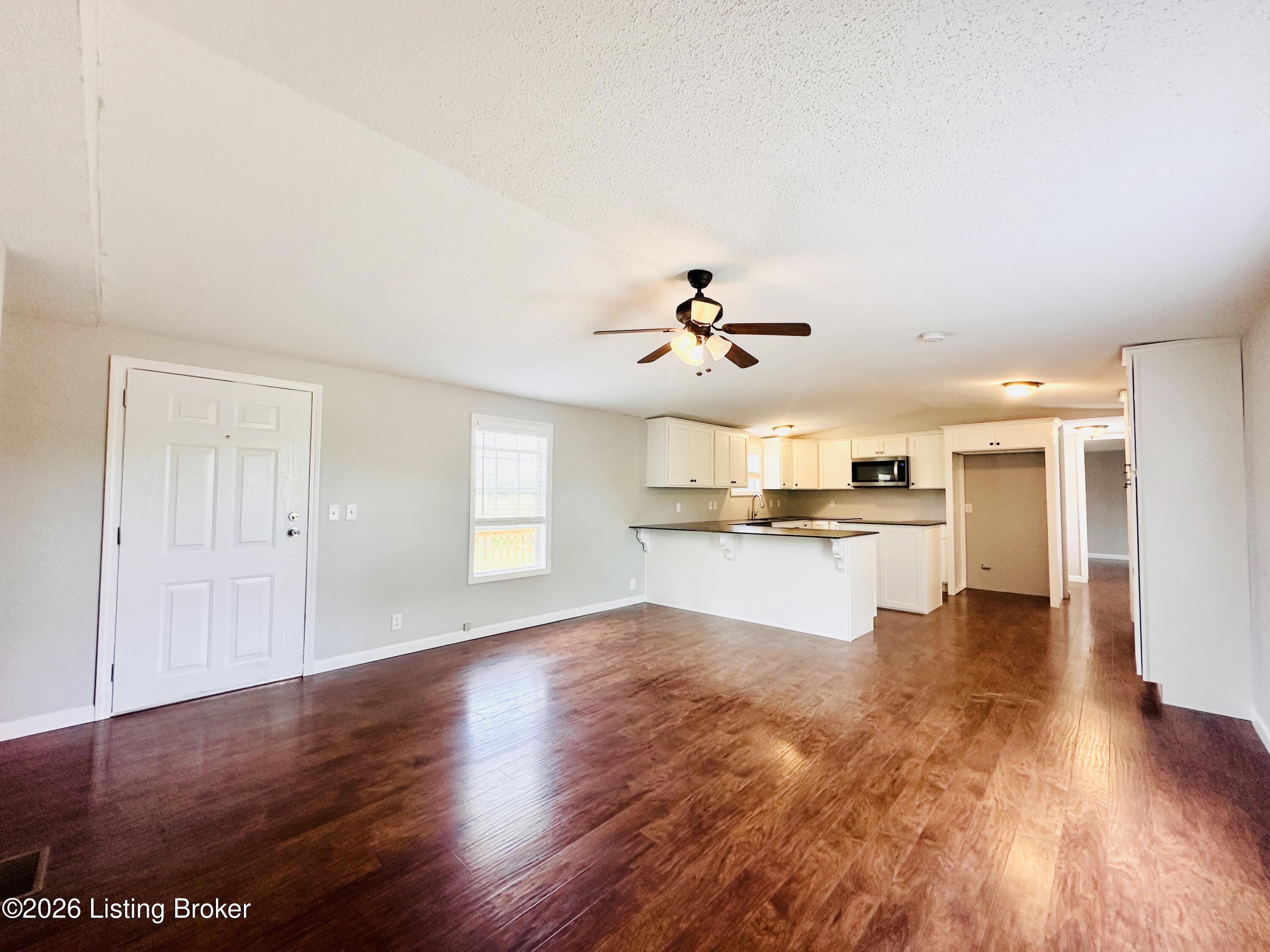 150 Higgs Rd Property Photo 22